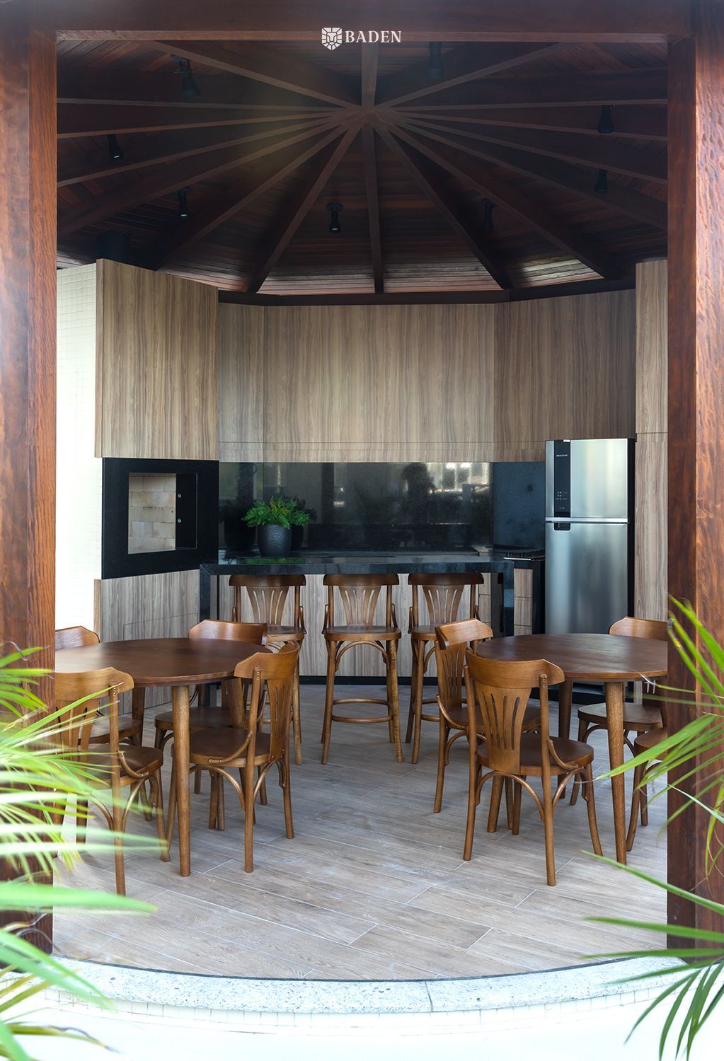 Apartamento, 4 quartos, 151 m² - Foto 67