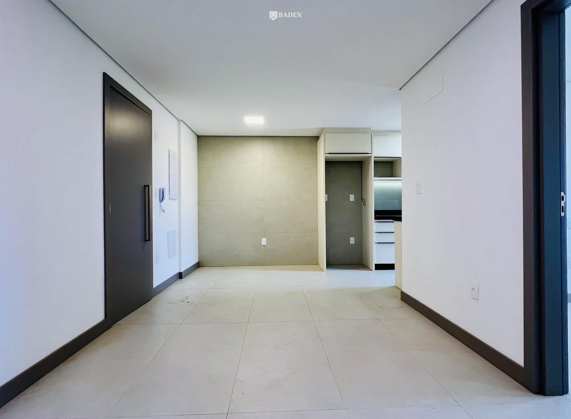 Apartamento, 2 quartos, 55 m² - Foto 18