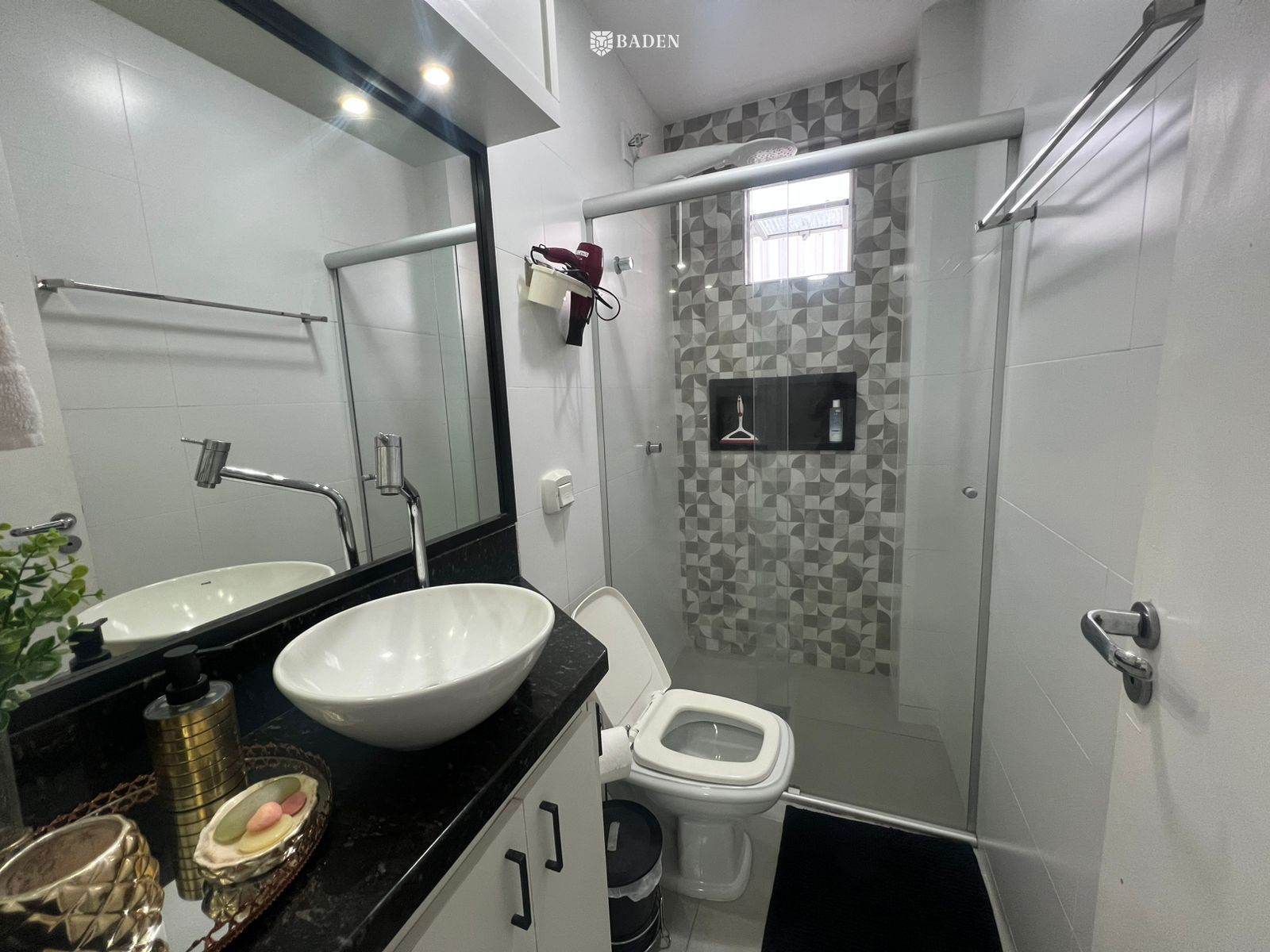 Apartamento, 3 quartos, 65 m² - Foto 13