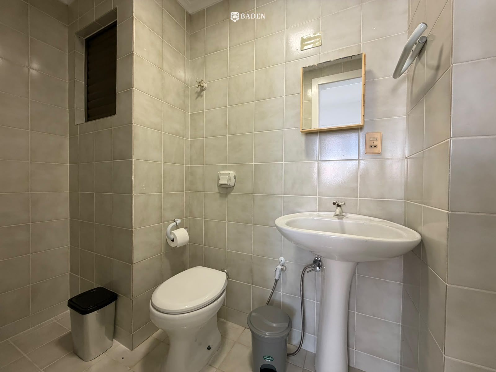 Apartamento, 3 quartos, 193 m² - Foto 17