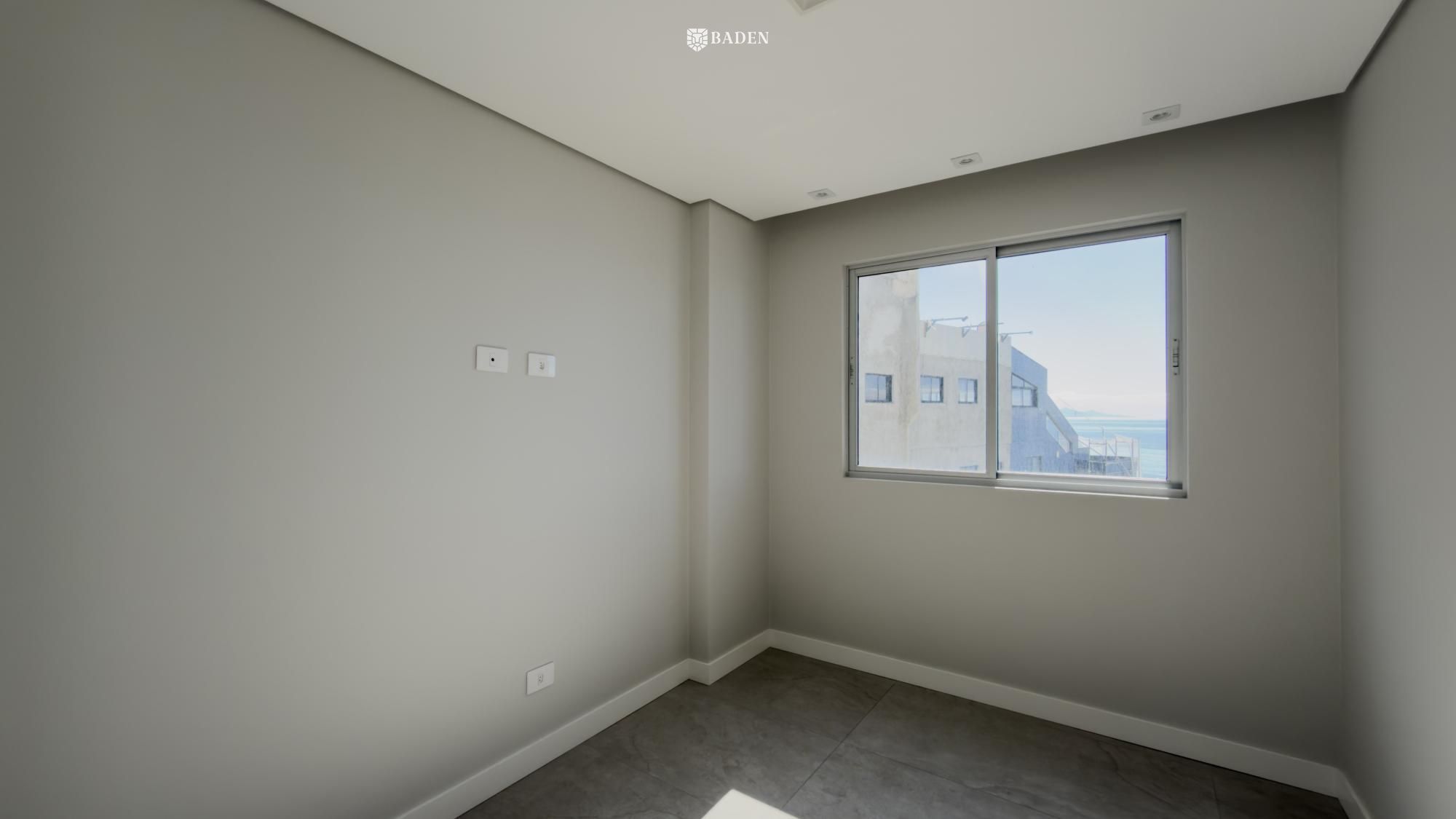 Apartamento, 4 quartos, 147 m² - Foto 14