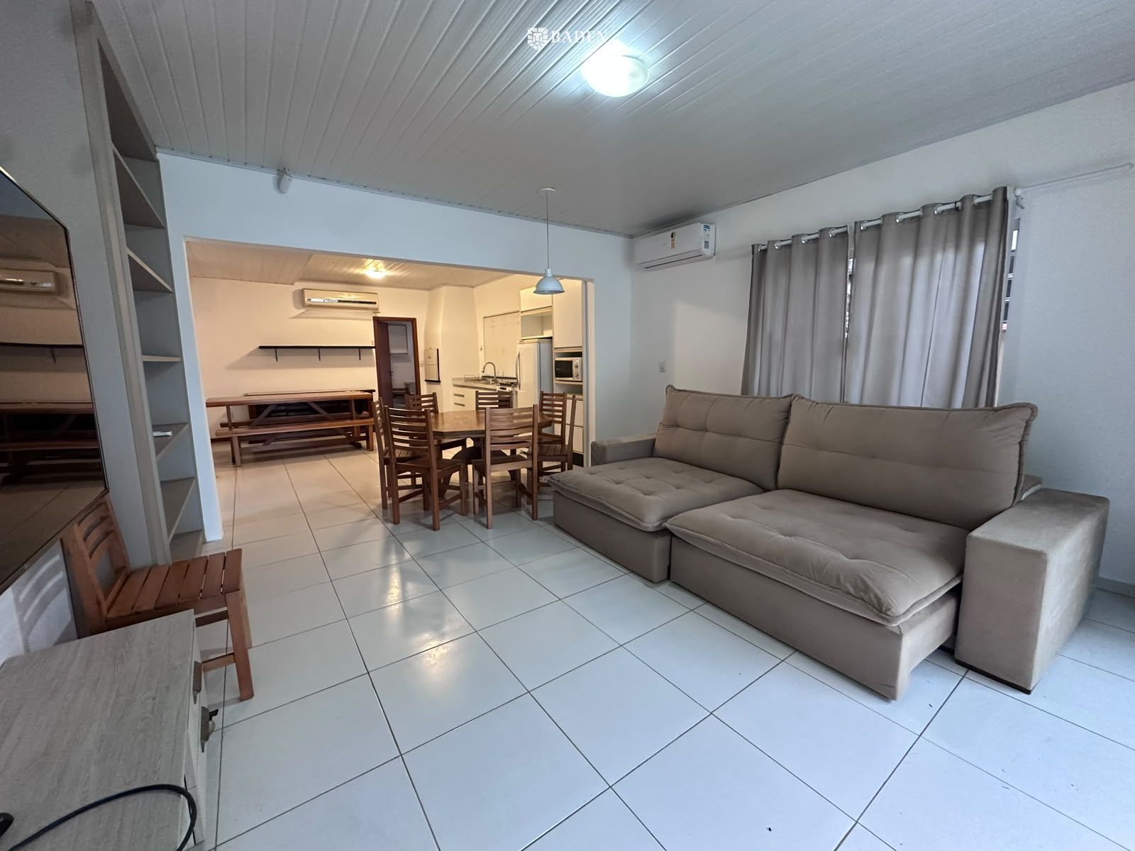 Casa, 3 quartos, 120 m² - Foto 17
