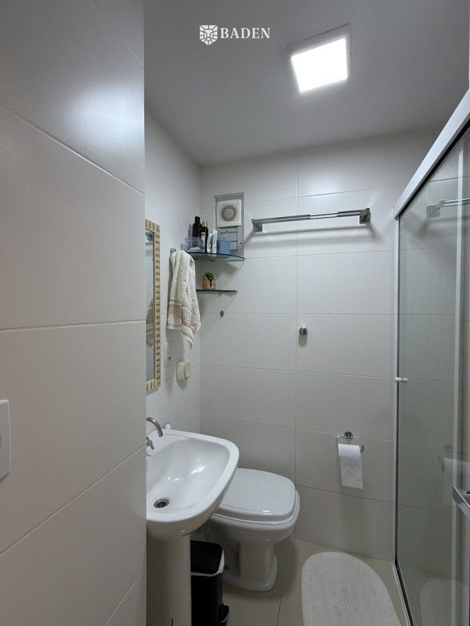 Apartamento, 3 quartos, 96 m² - Foto 14