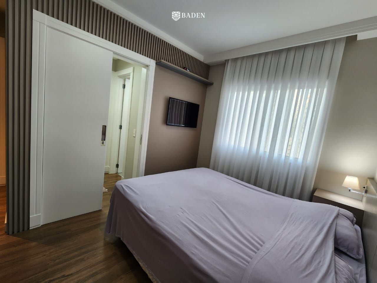 Apartamento, 3 quartos, 103 m² - Foto 17