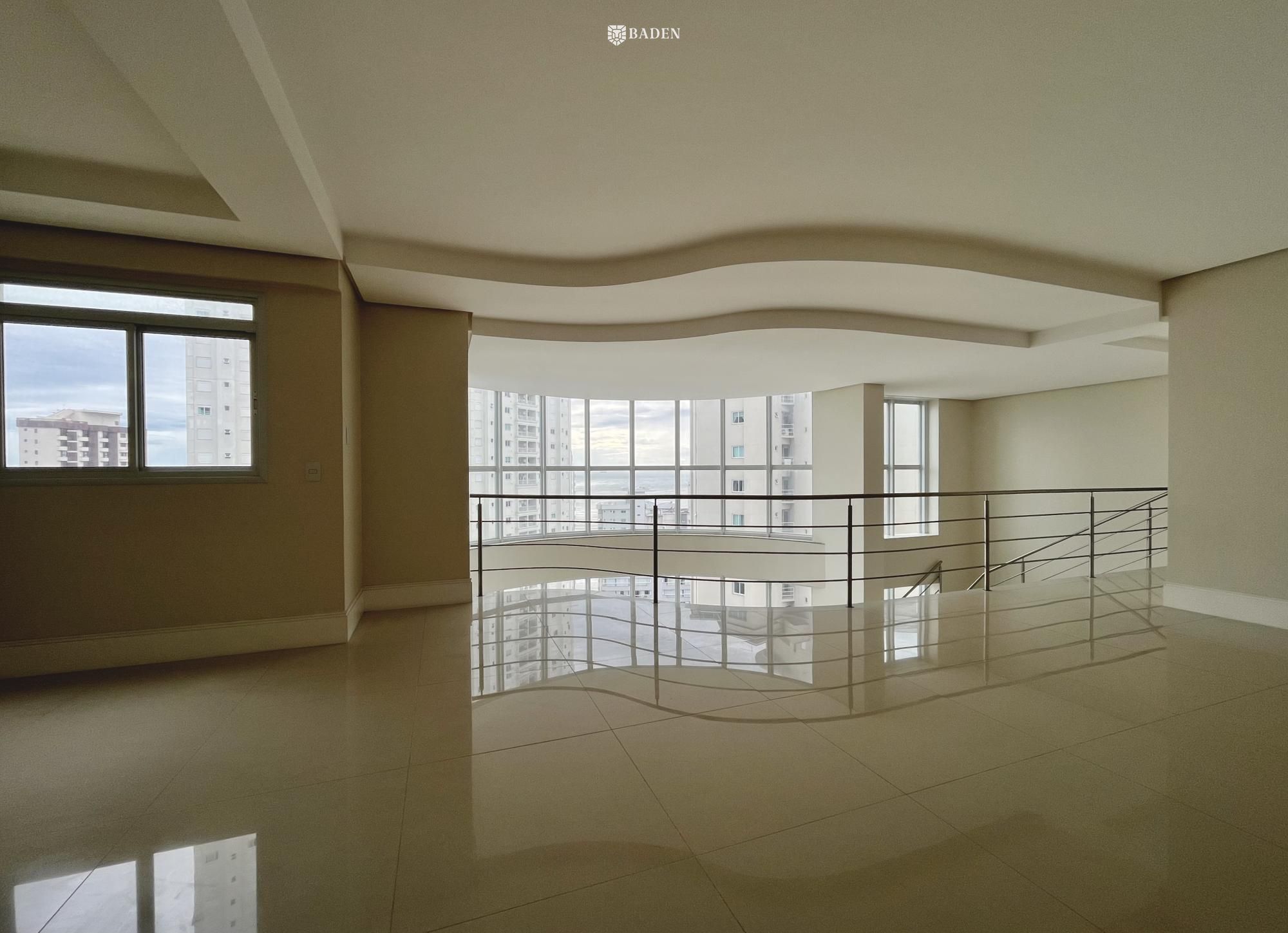 Apartamento, 4 quartos, 239 m² - Foto 12