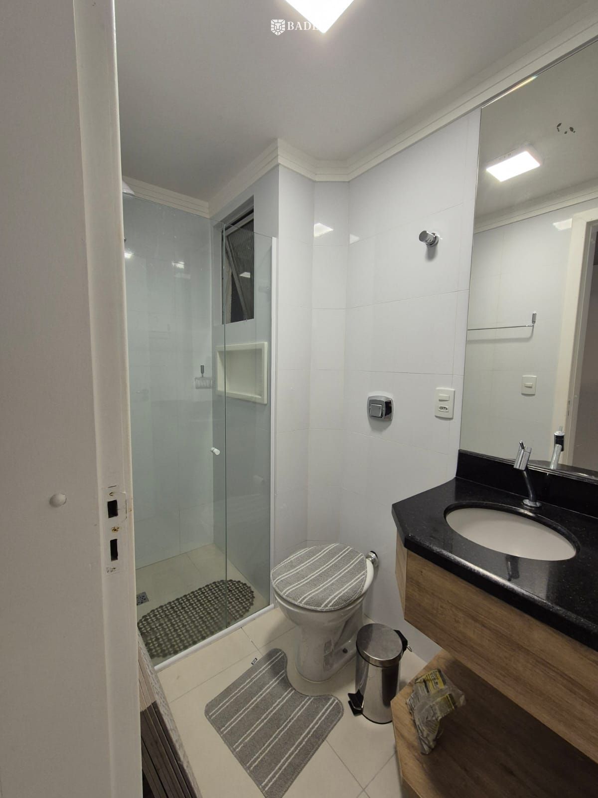 Apartamento, 3 quartos, 119 m² - Foto 13