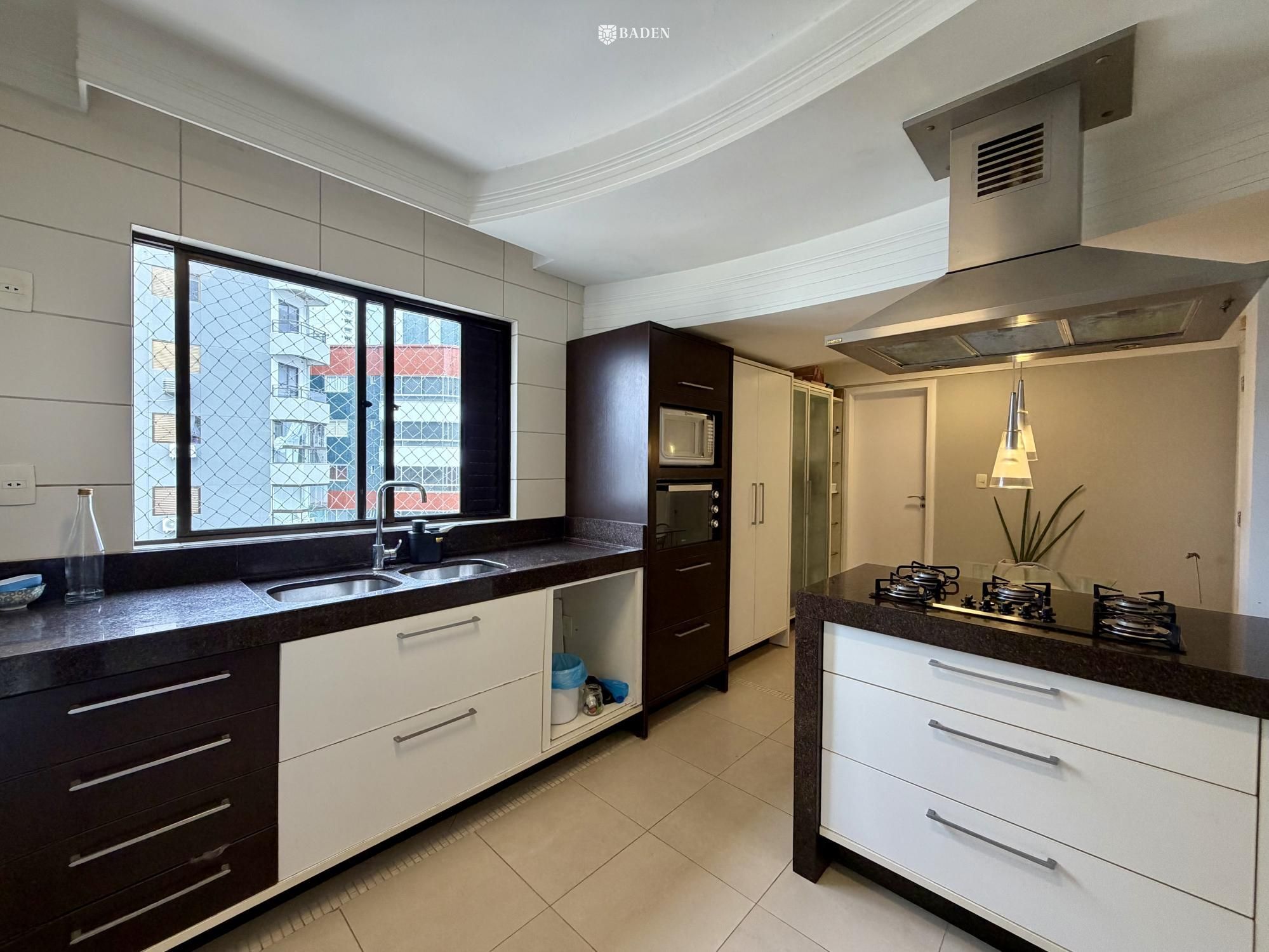 Cobertura, 5 quartos, 700 m² - Foto 36
