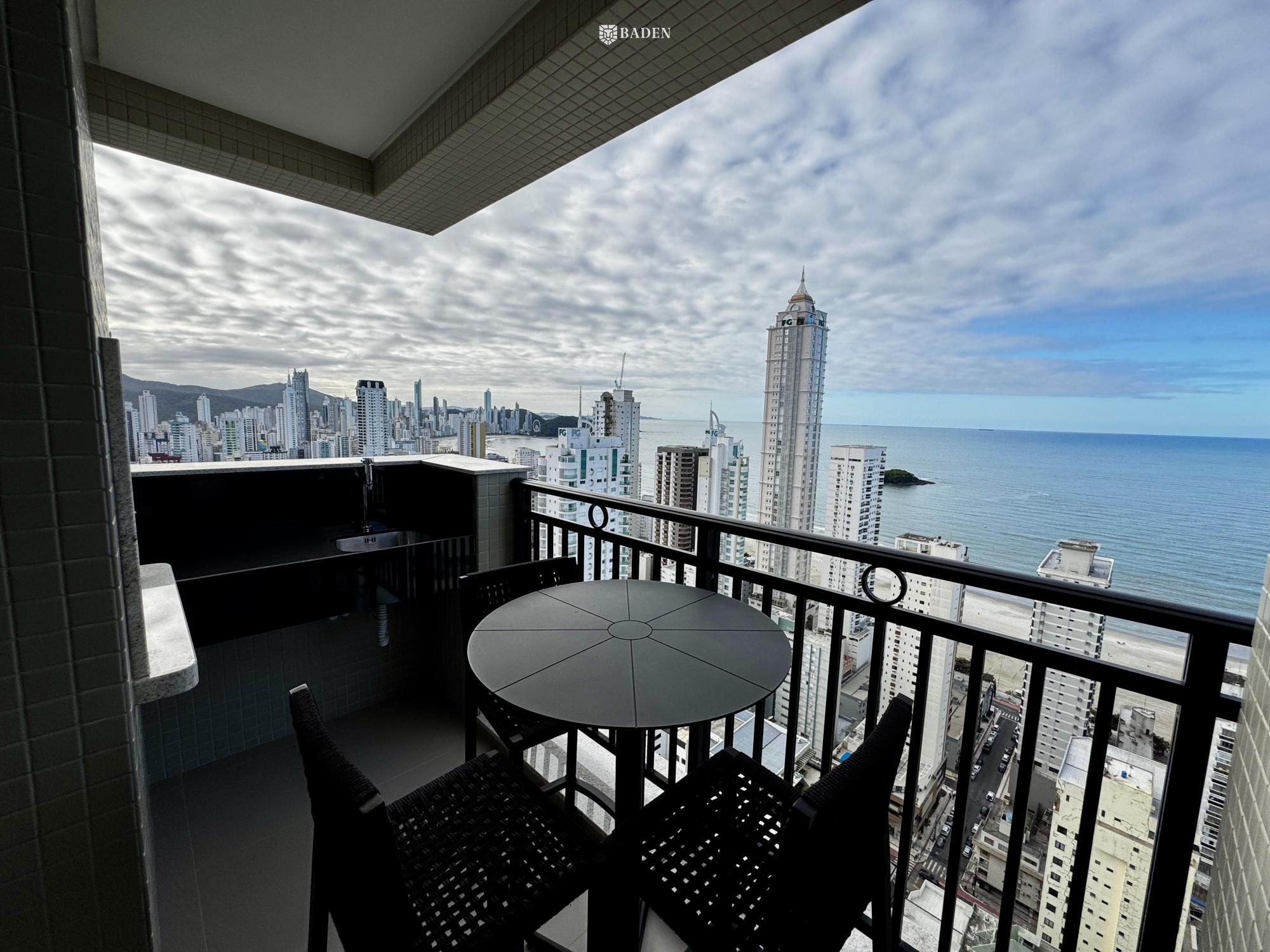 Apartamento, 3 quartos, 128 m² - Foto 8