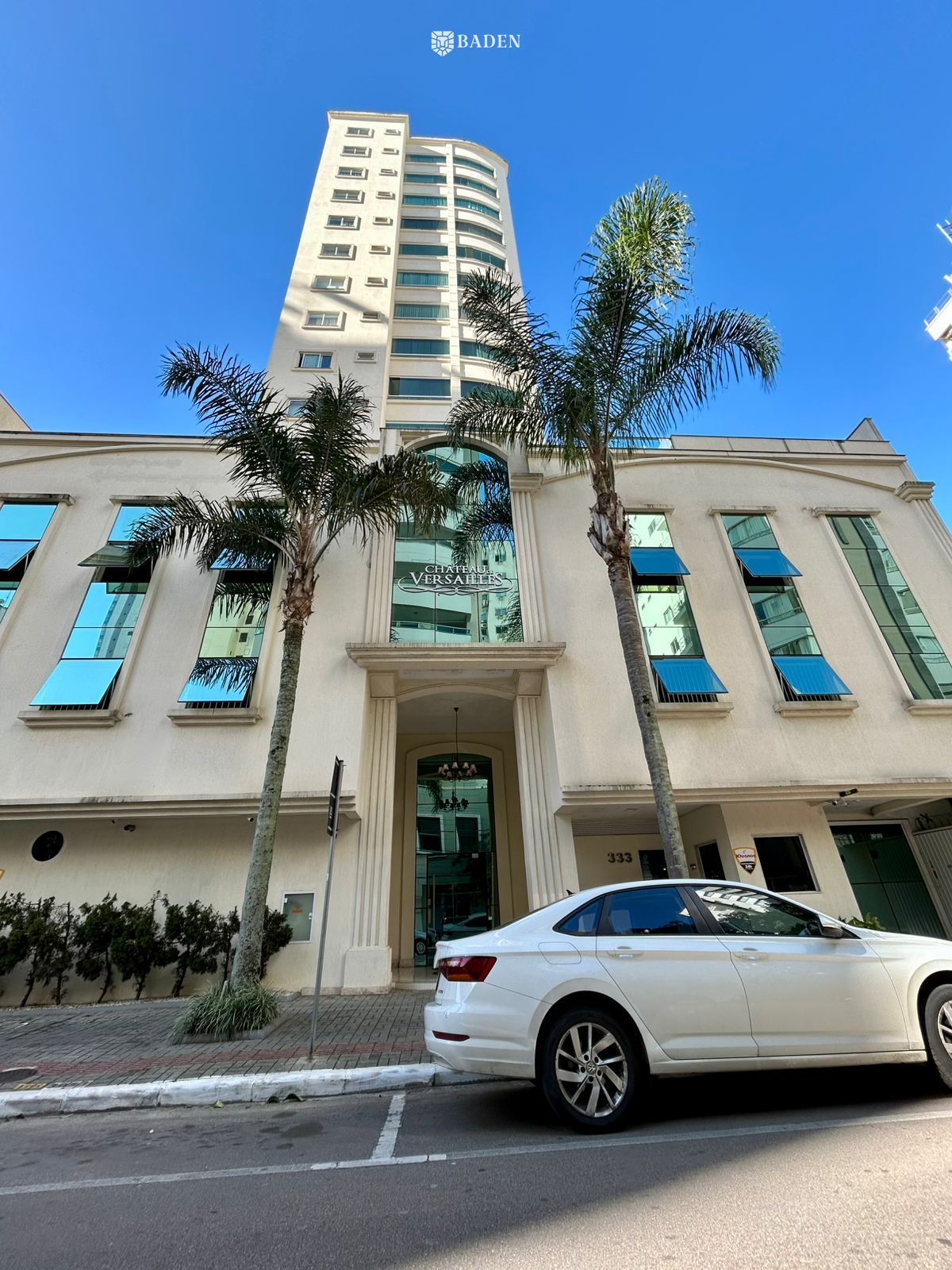 Apartamento, 3 quartos, 177 m² - Foto 42