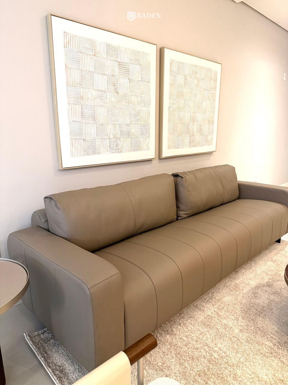 Apartamento, 4 quartos, 143 m² - Foto 31