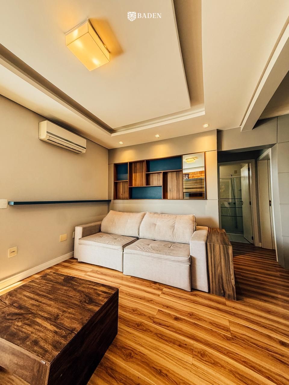 Apartamento, 2 quartos, 77 m² - Foto 28