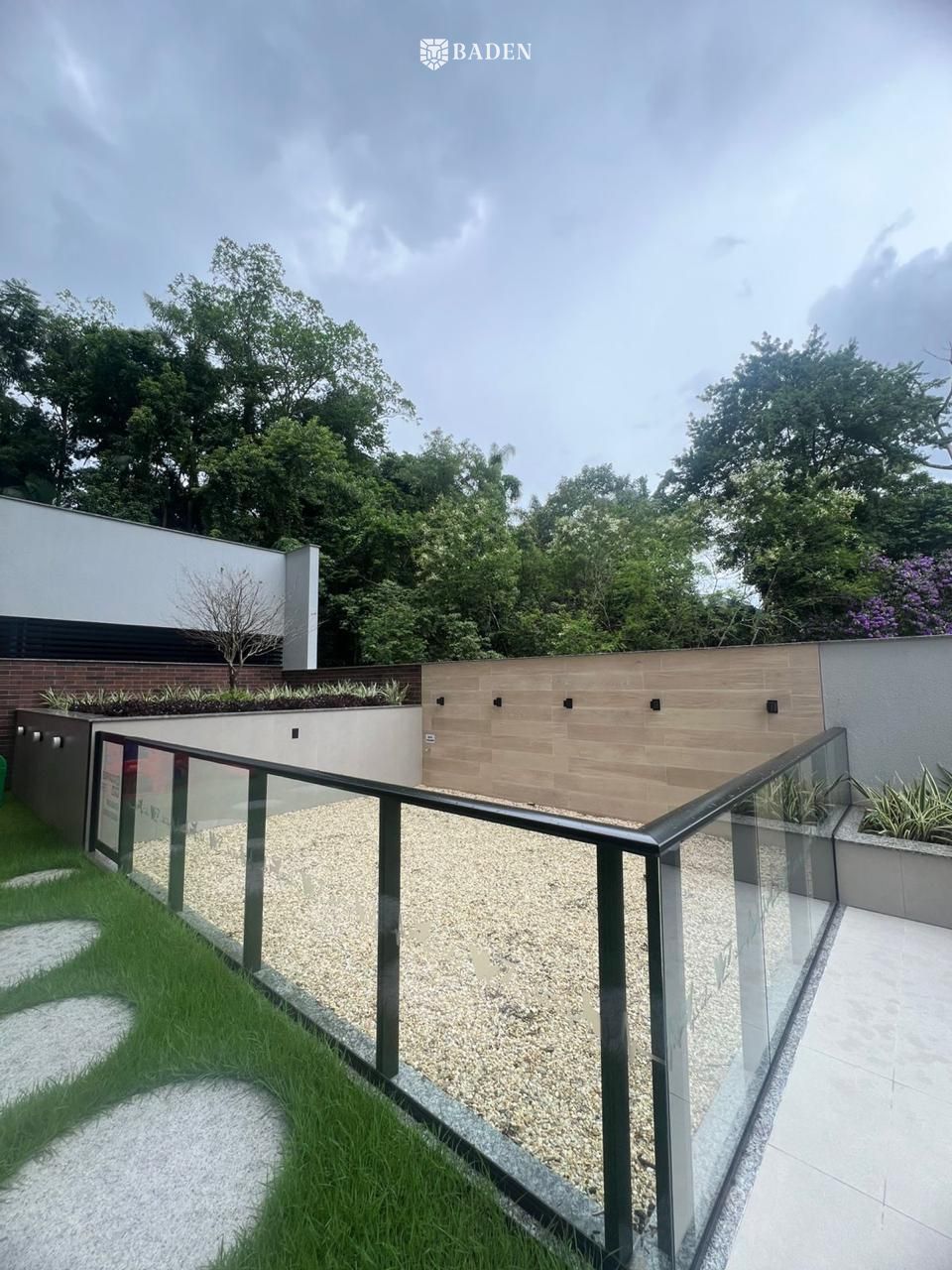 Apartamento, 1 quarto, 40 m² - Foto 10