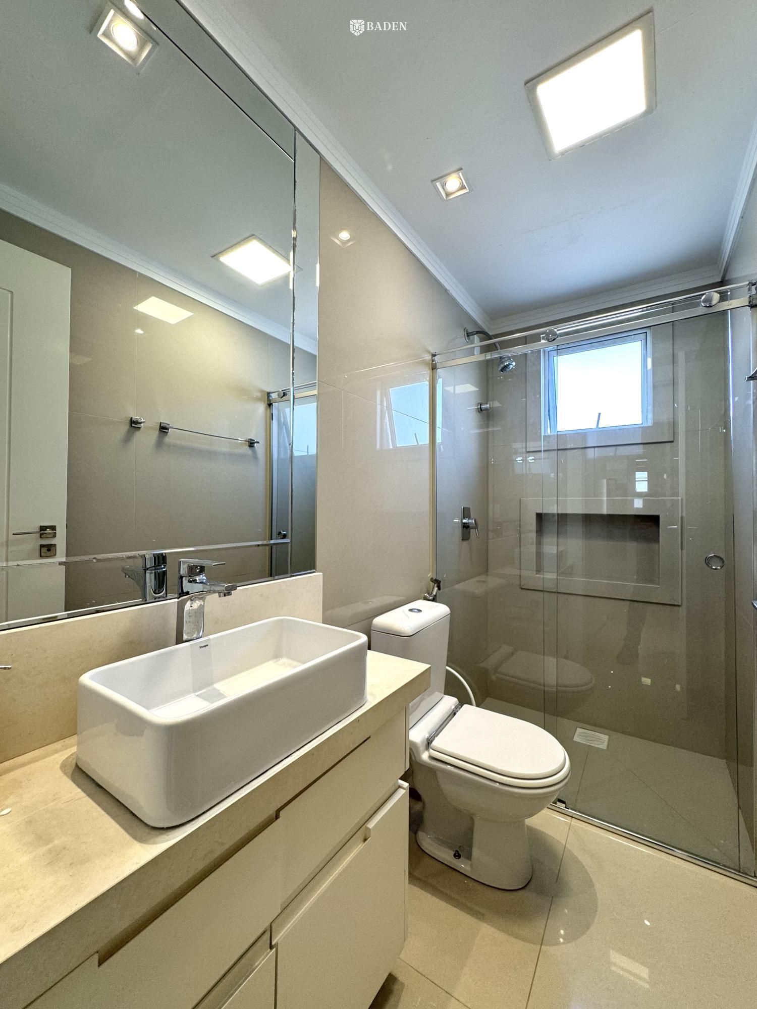 Apartamento, 4 quartos, 151 m² - Foto 27
