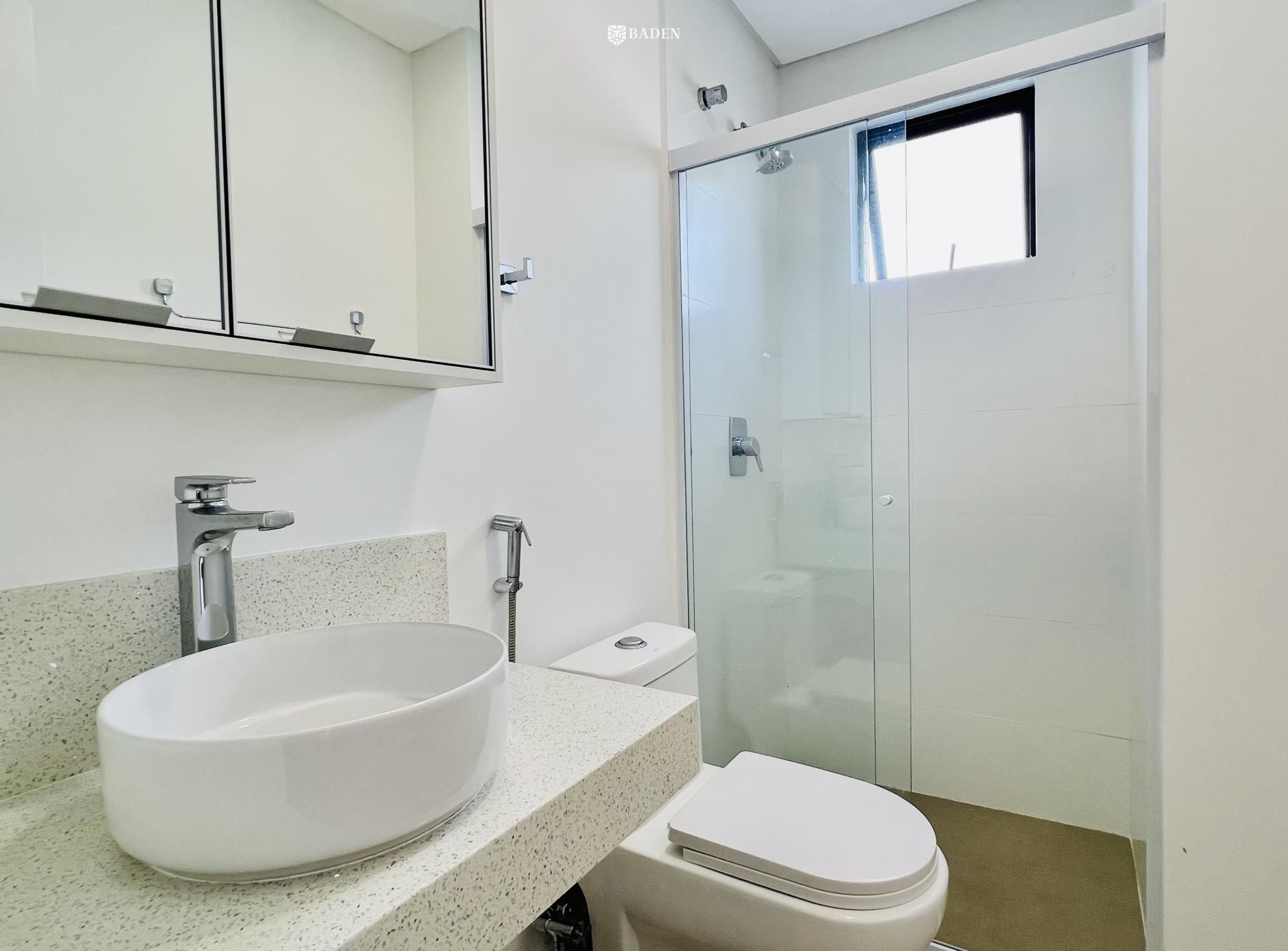 Apartamento, 2 quartos, 88 m² - Foto 21