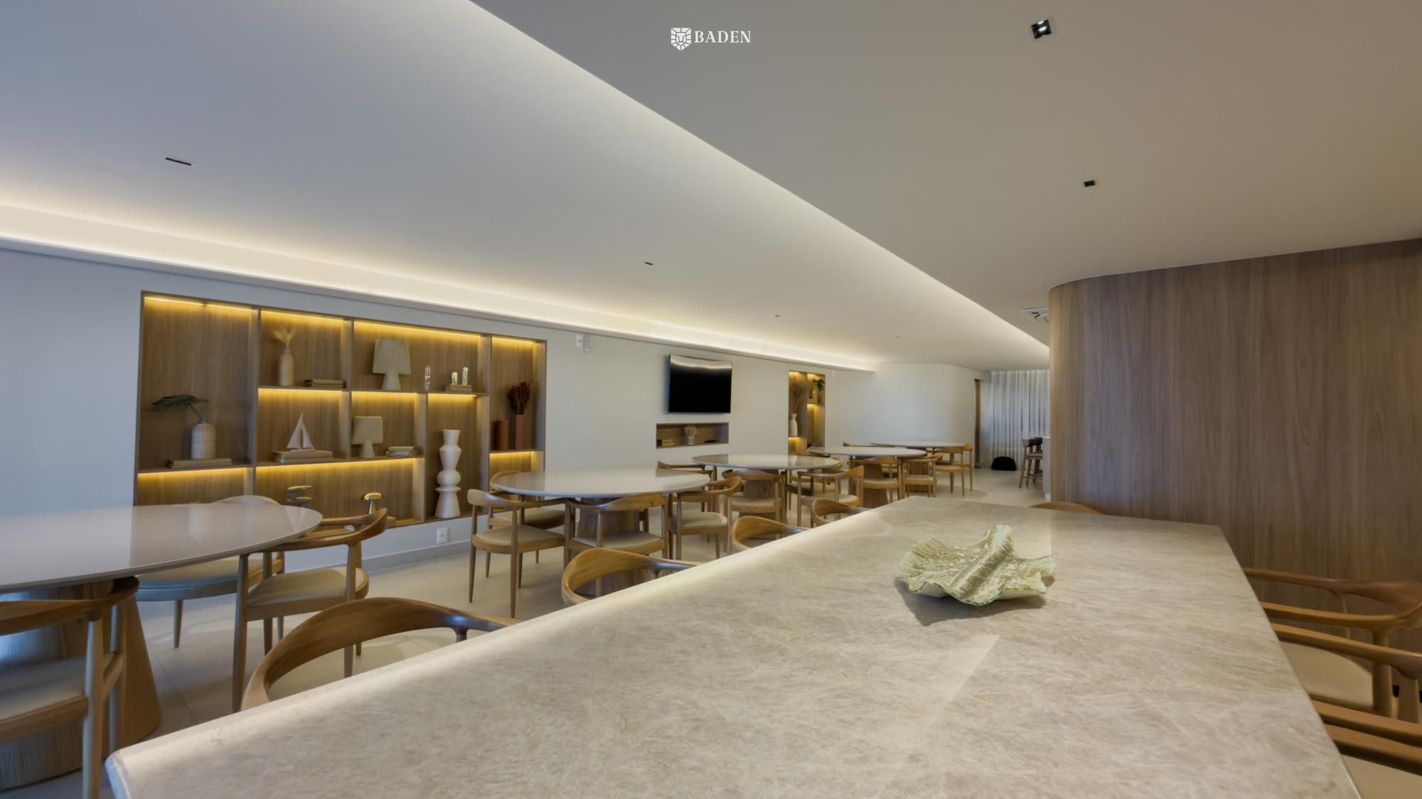 Apartamento, 3 quartos, 95 m² - Foto 40