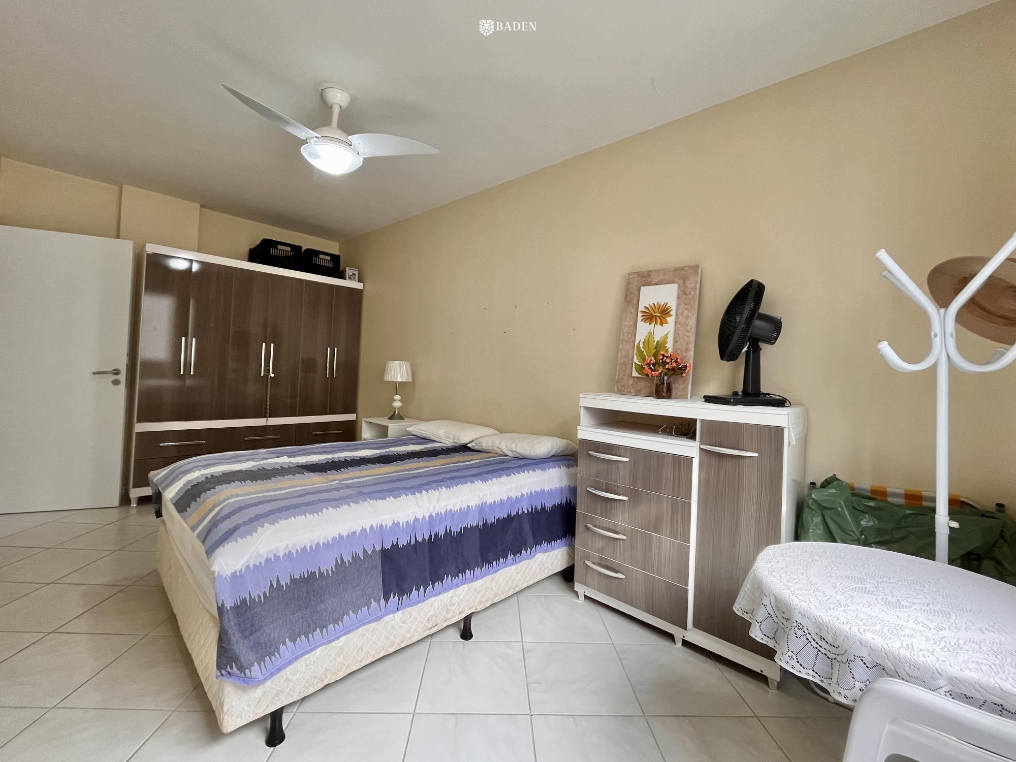 Apartamento, 2 quartos, 85 m² - Foto 13