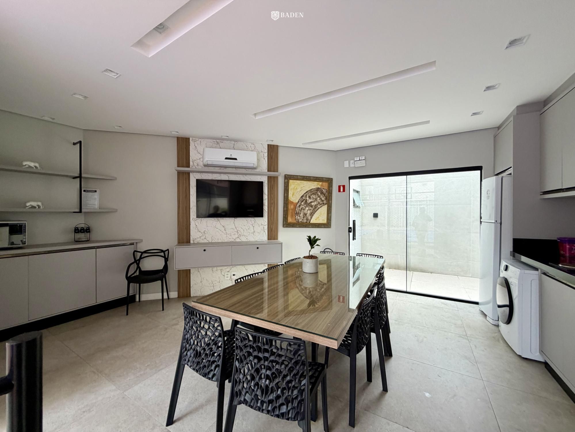 Apartamento, 6 quartos, 384 m² - Foto 77