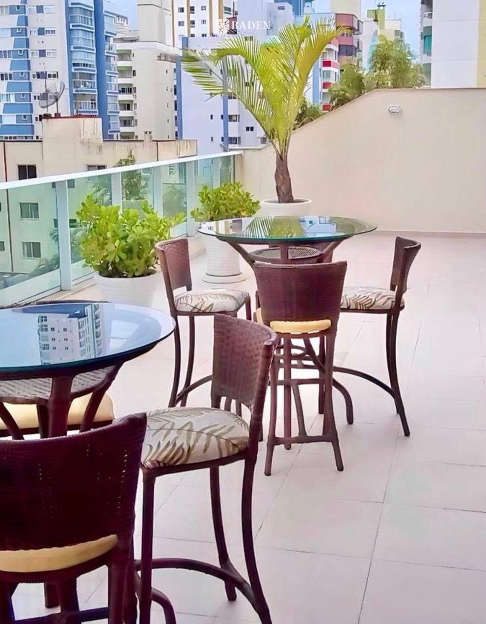 Apartamento, 2 quartos, 123 m² - Foto 12