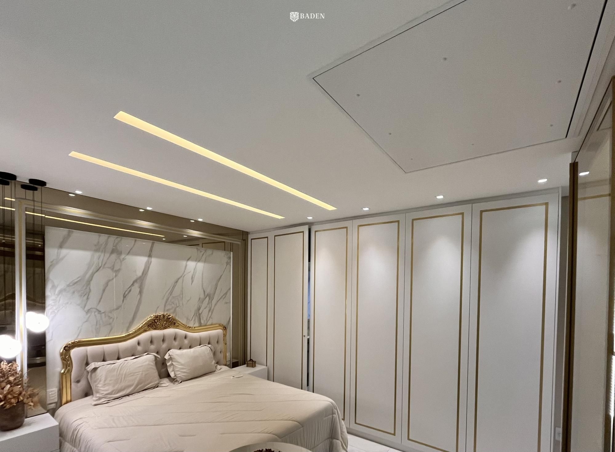 Cobertura, 4 quartos, 250 m² - Foto 37