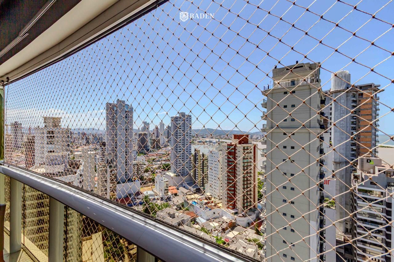 Apartamento, 3 quartos, 108 m² - Foto 12