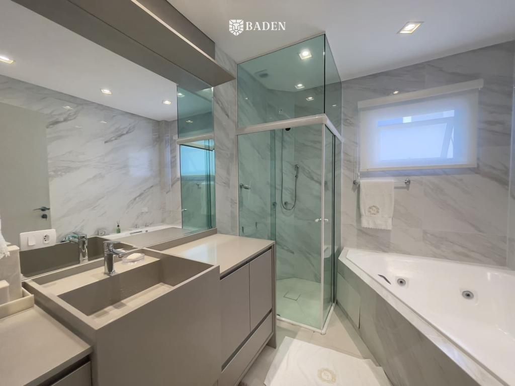 Casa, 4 quartos, 430 m² - Foto 17