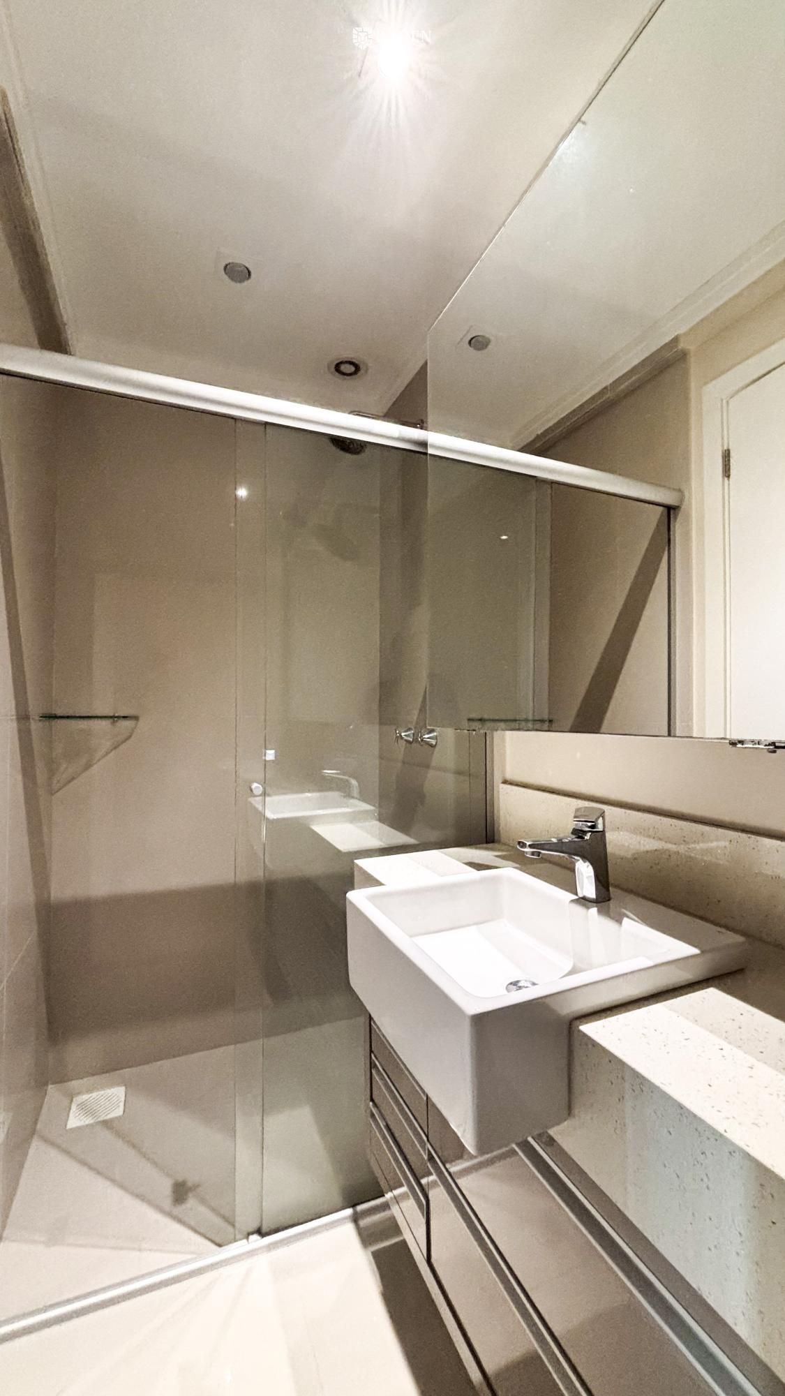 Apartamento, 3 quartos, 80 m² - Foto 41
