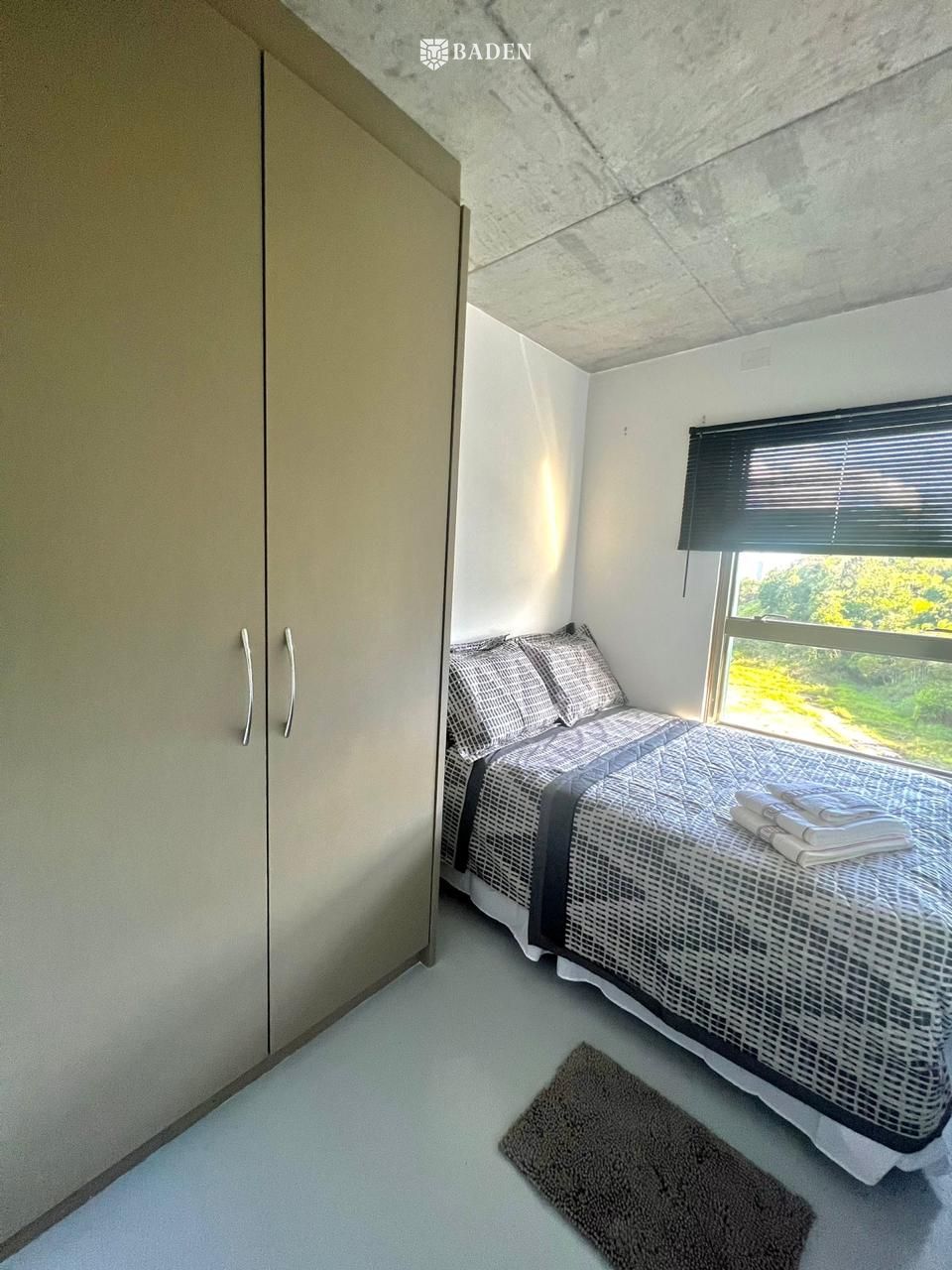 Apartamento, 2 quartos, 70 m² - Foto 24