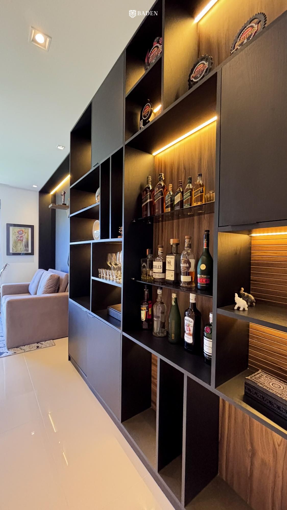Apartamento, 4 quartos, 151 m² - Foto 32