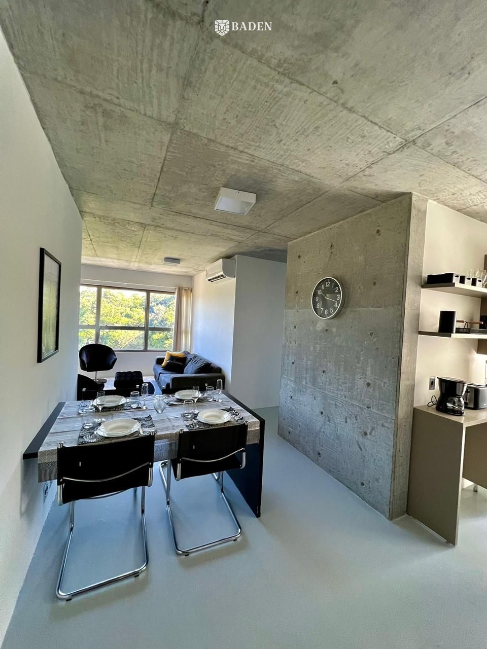 Apartamento, 2 quartos, 70 m² - Foto 26