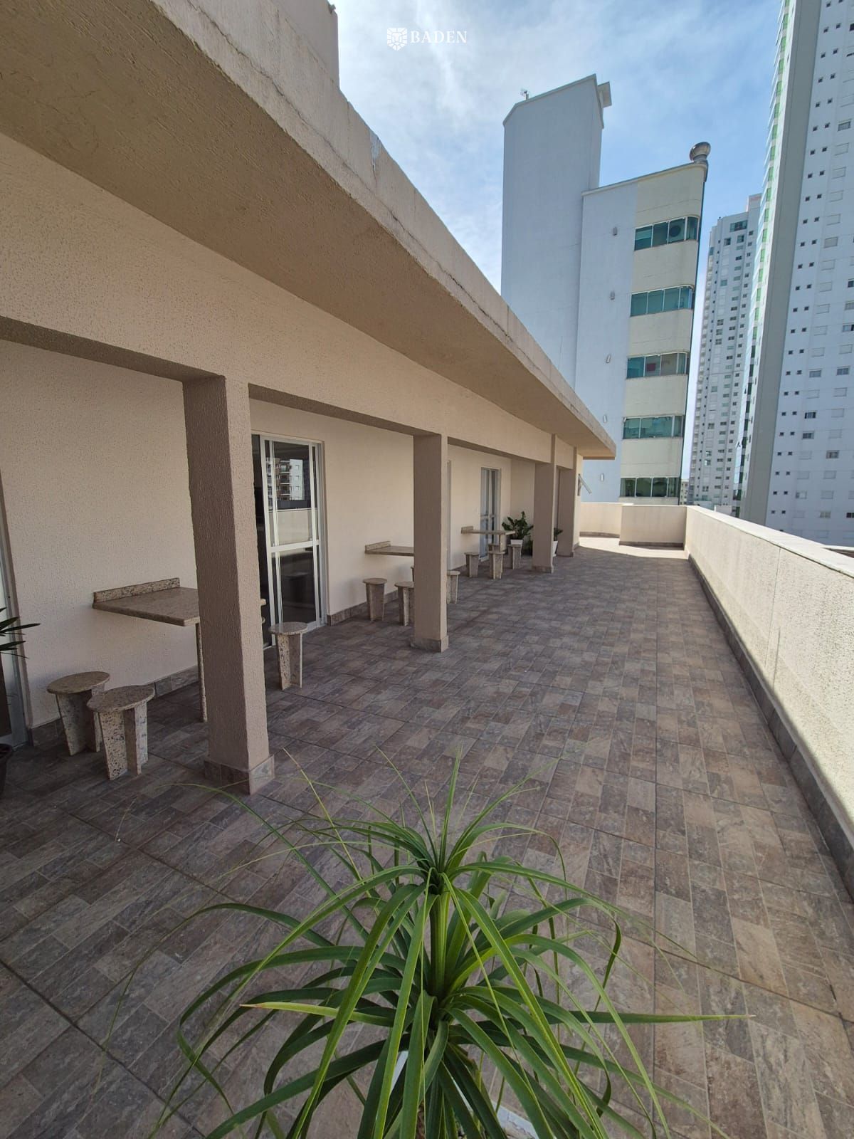 Apartamento, 3 quartos, 119 m² - Foto 20