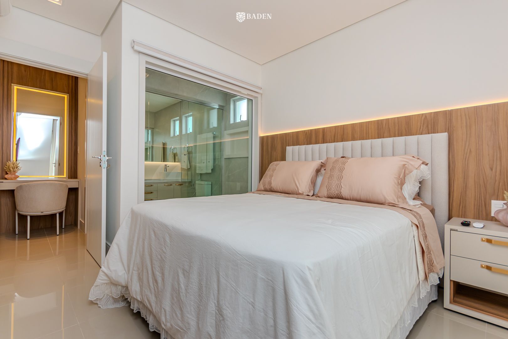 Apartamento, 3 quartos, 129 m² - Foto 37