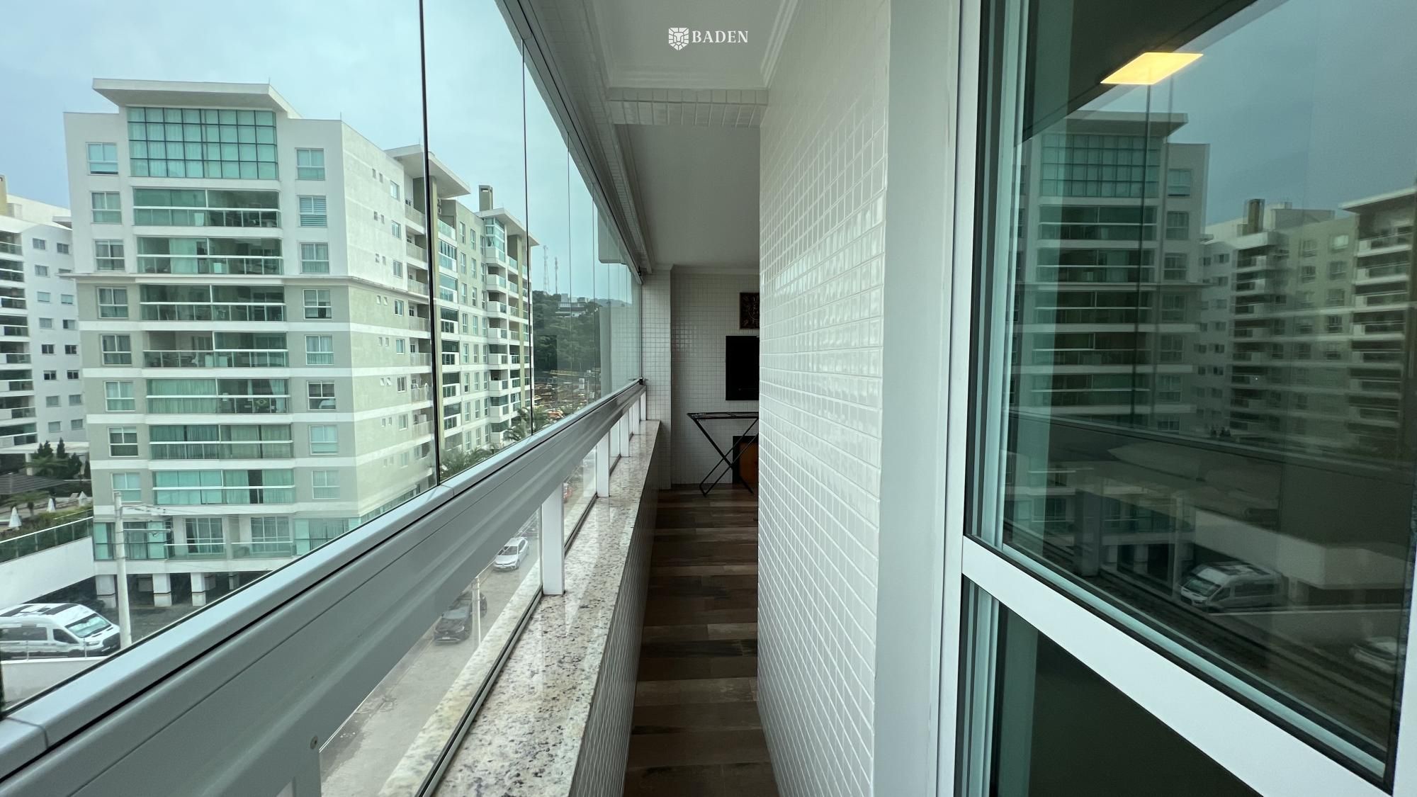 Apartamento, 3 quartos, 112 m² - Foto 27