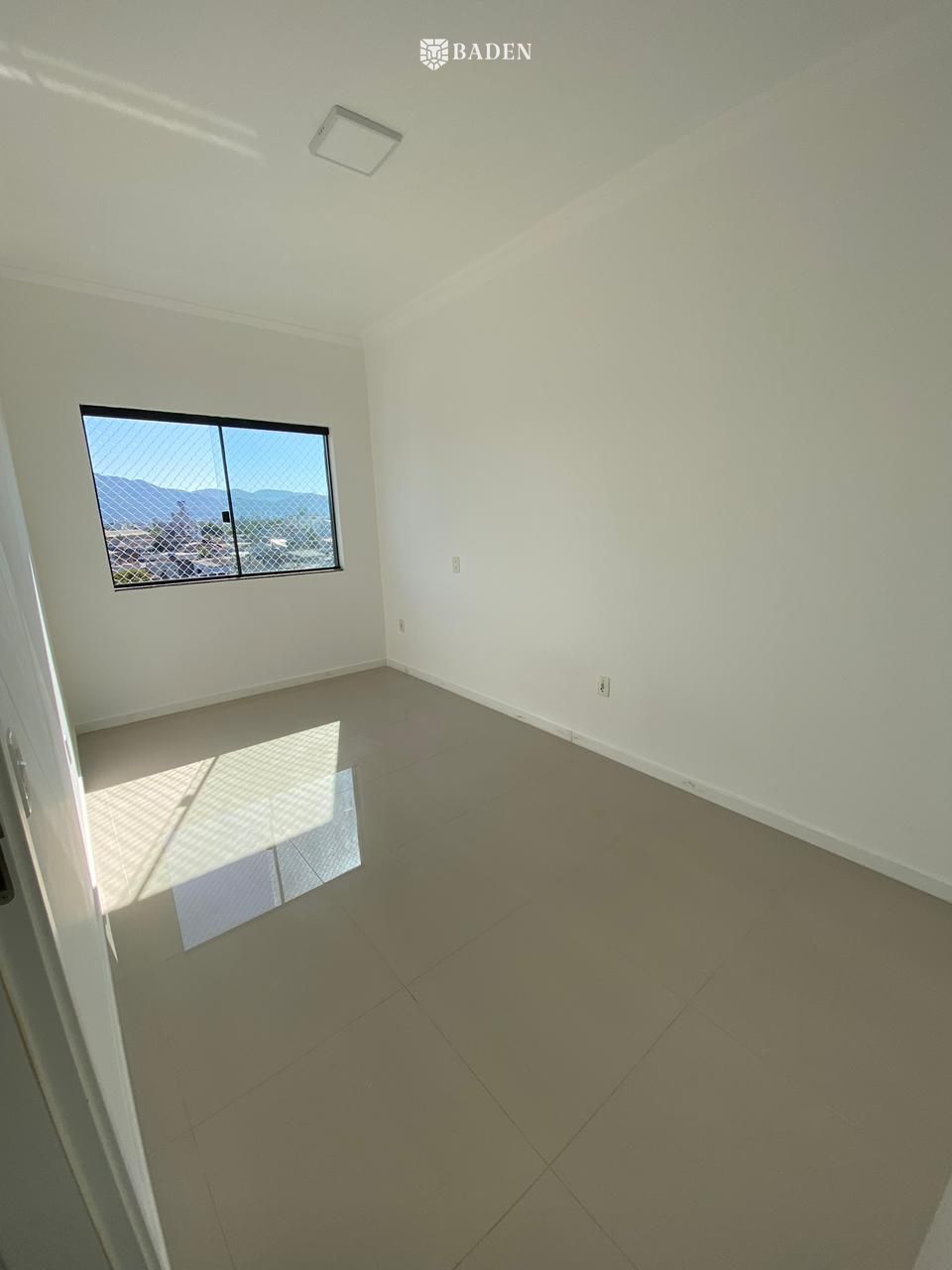 Apartamento, 2 quartos, 72 m² - Foto 7
