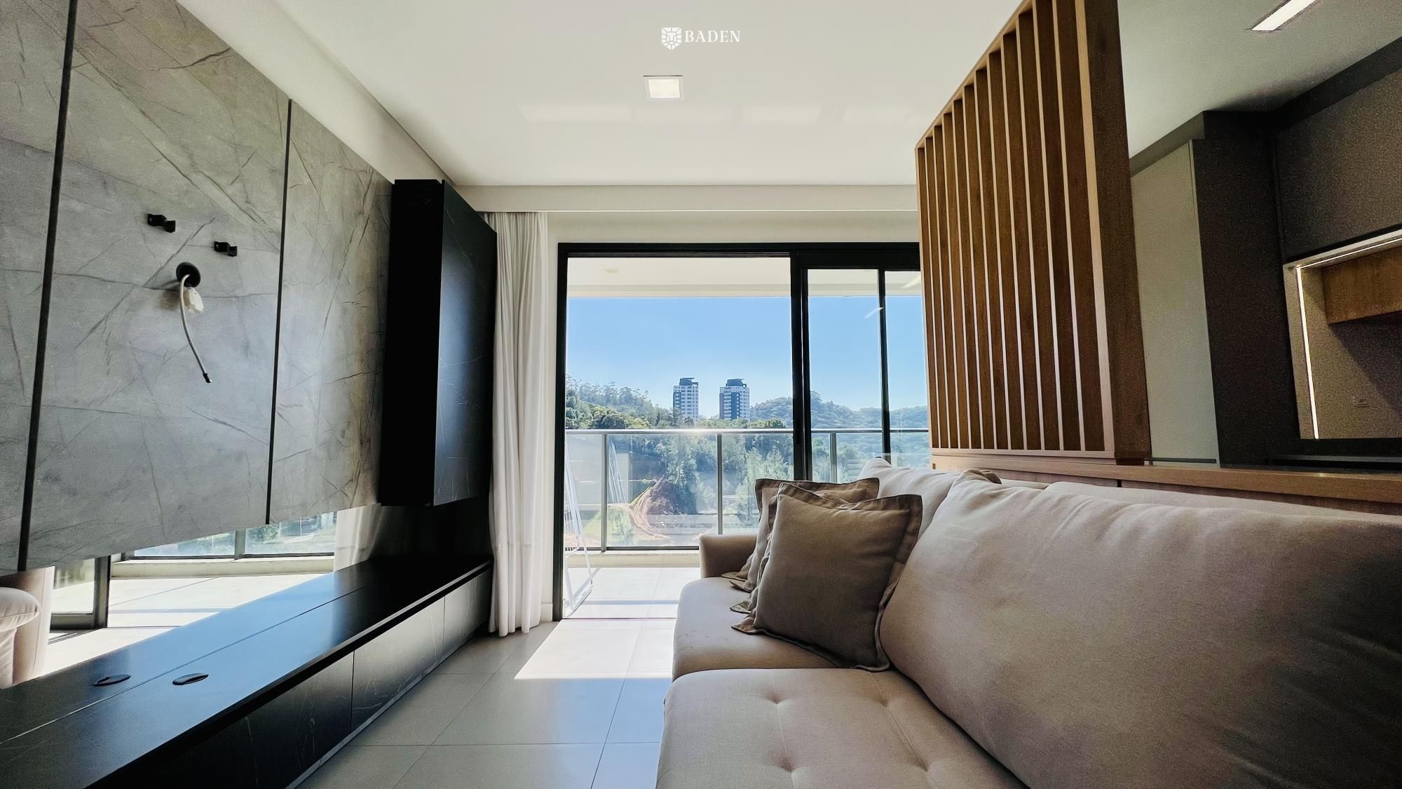 Apartamento, 2 quartos, 81 m² - Foto 8