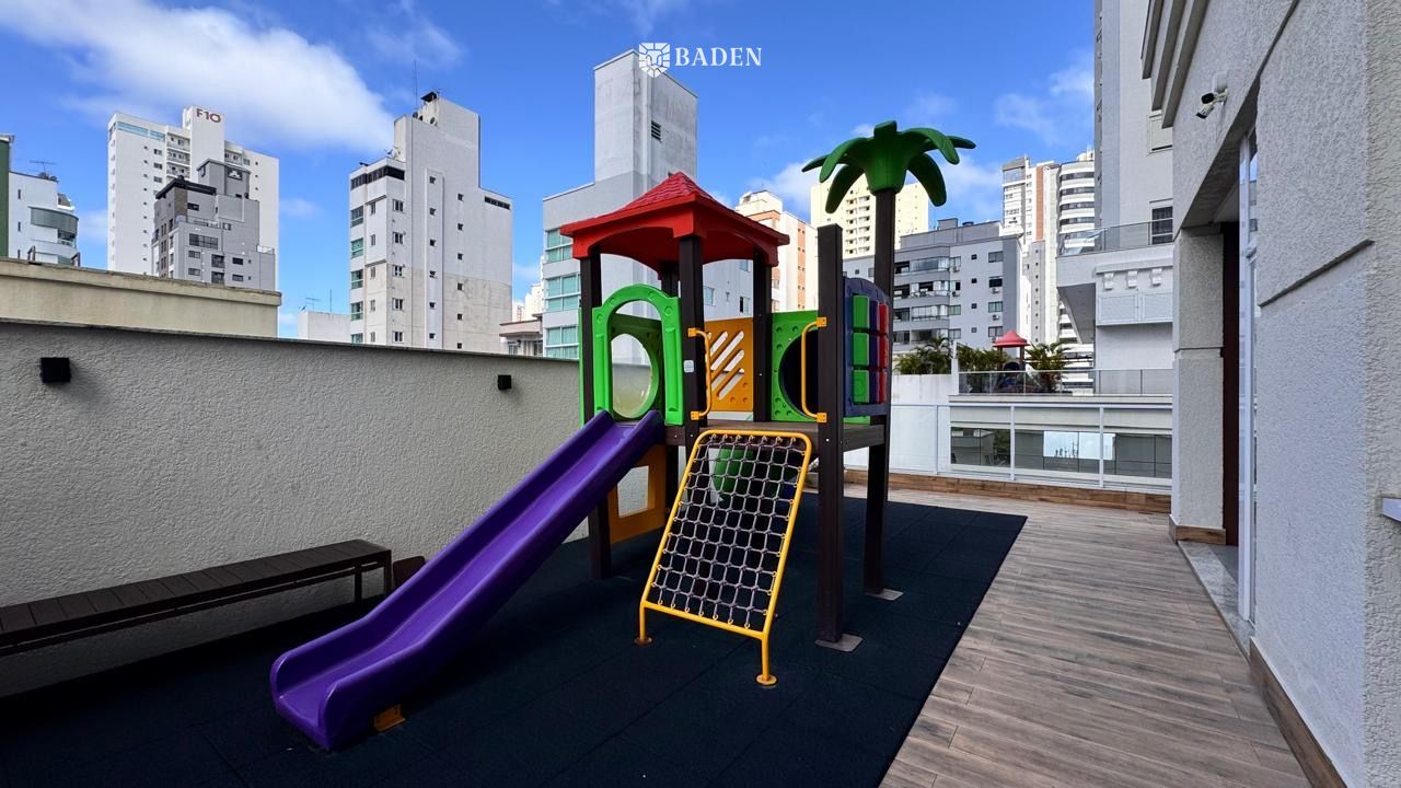 Apartamento, 3 quartos, 123 m² - Foto 14
