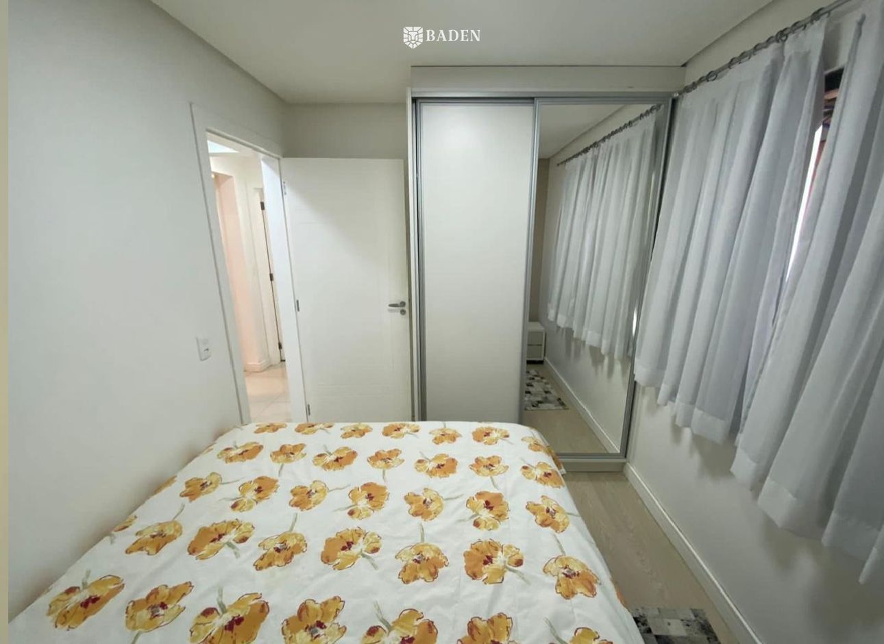Apartamento, 3 quartos, 110 m² - Foto 15