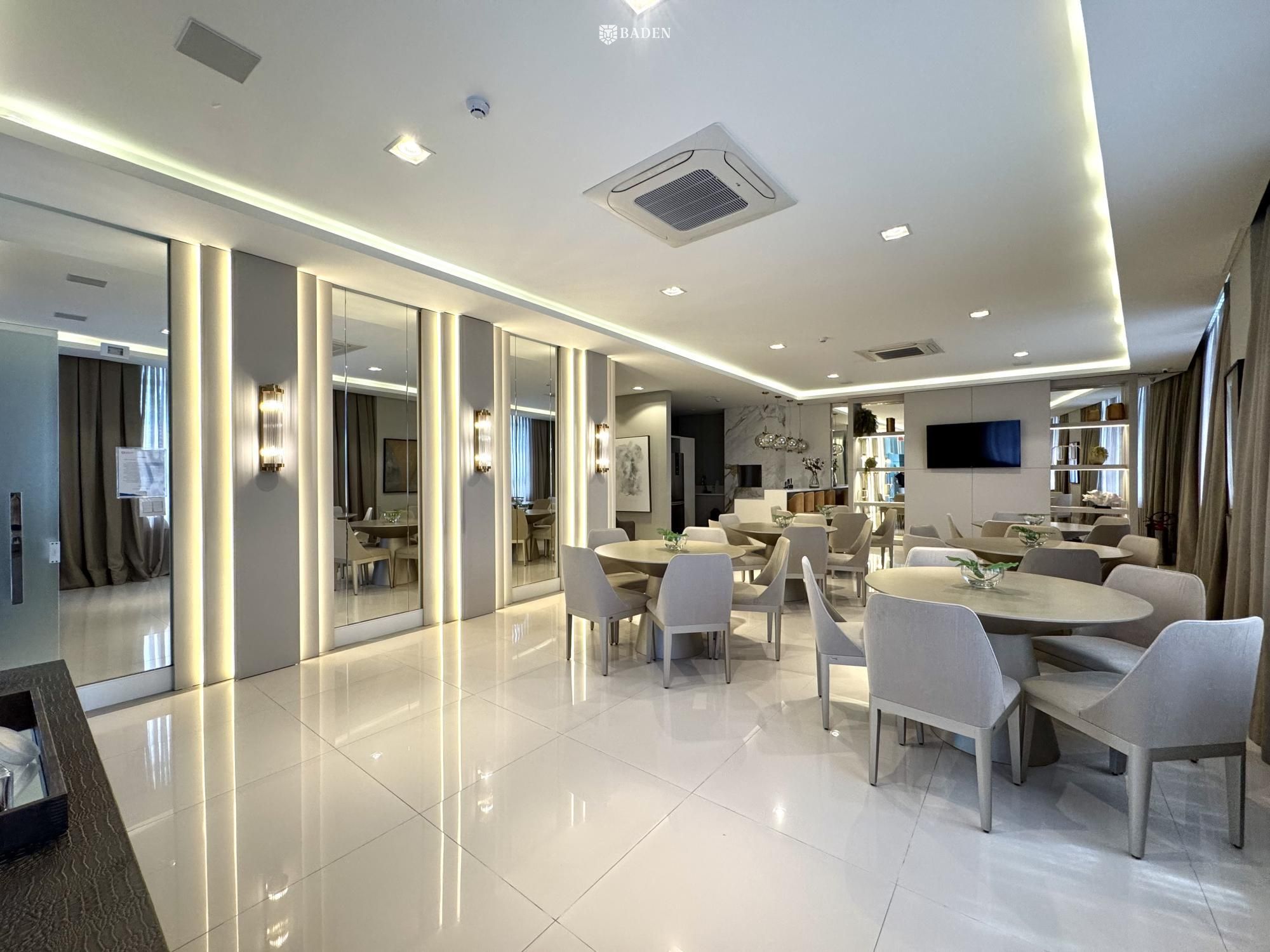 Cobertura, 4 quartos, 186 m² - Foto 51