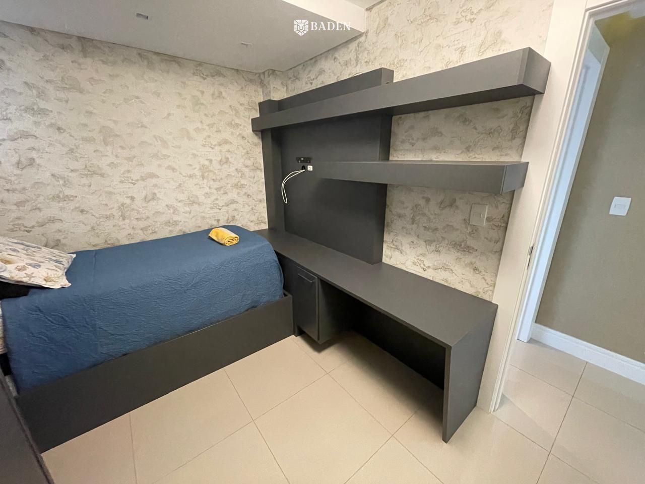 Apartamento, 3 quartos, 118 m² - Foto 19