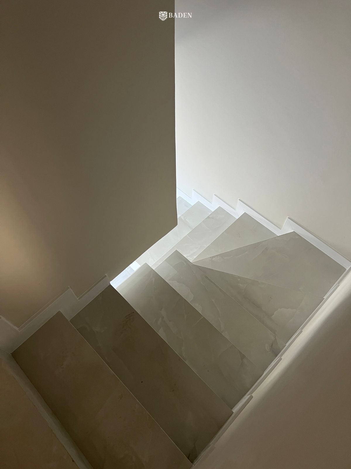 Apartamento, 3 quartos, 240 m² - Foto 10