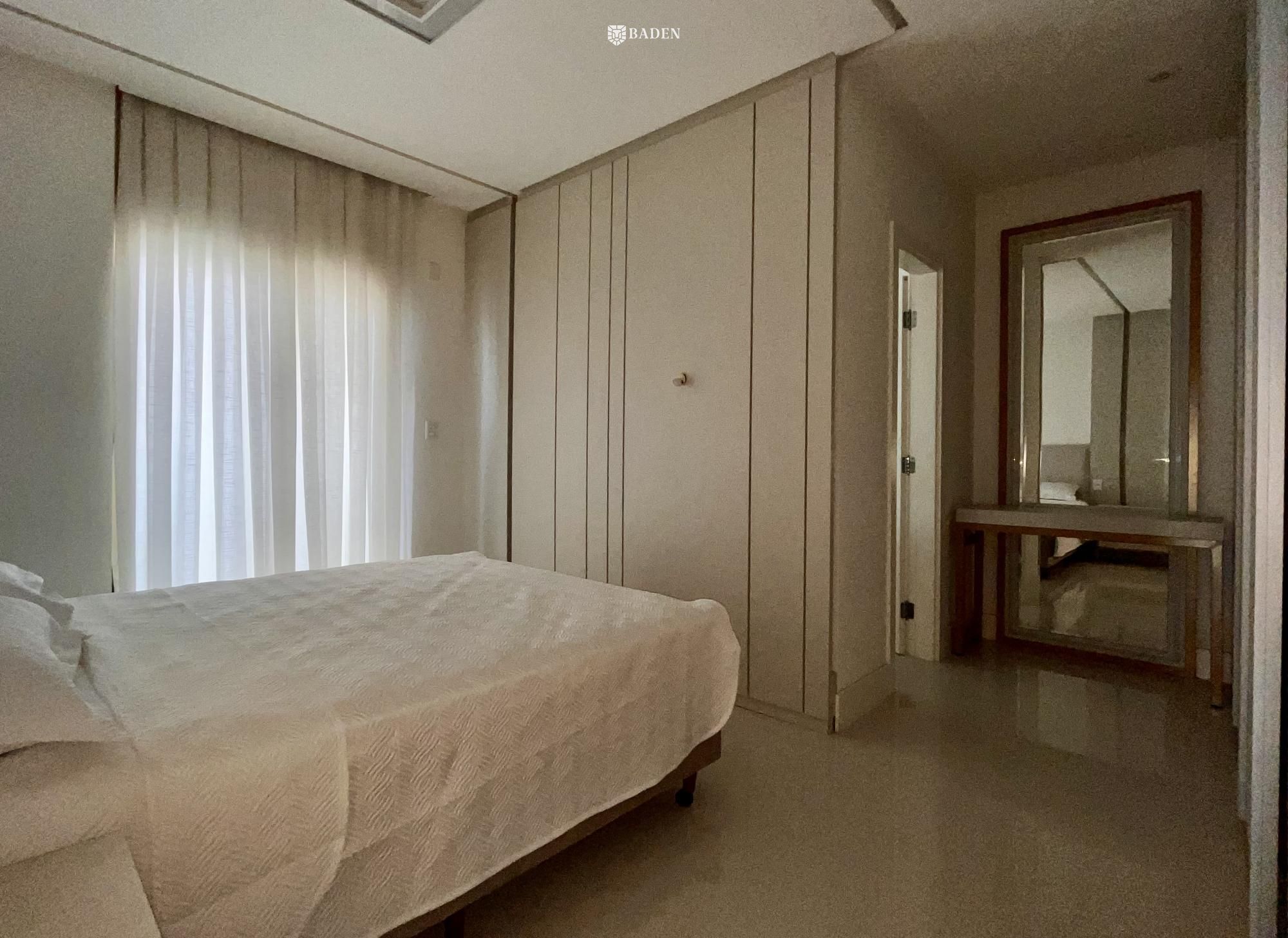 Apartamento, 3 quartos, 122 m² - Foto 9