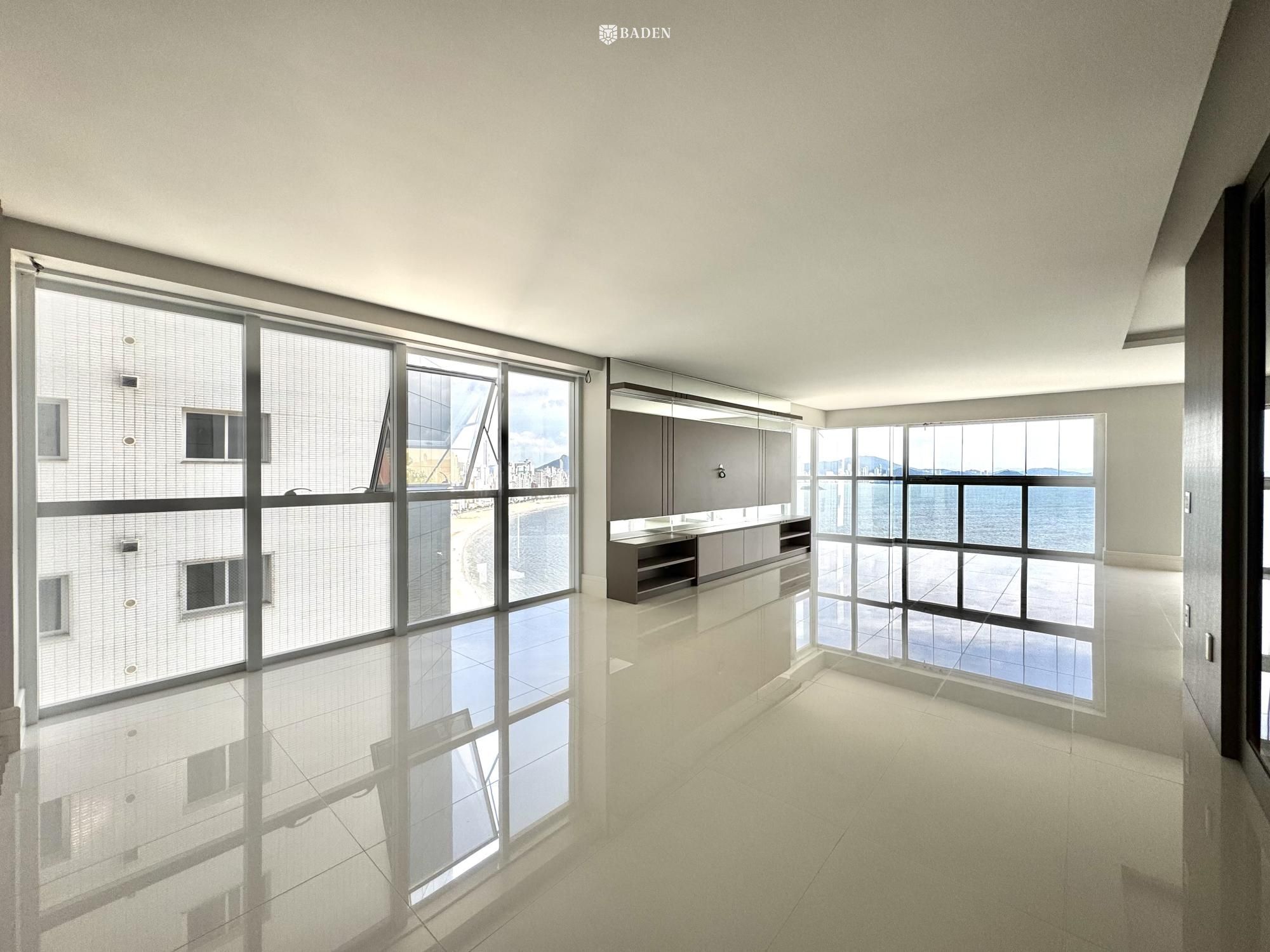 Apartamento, 4 quartos, 237 m² - Foto 11