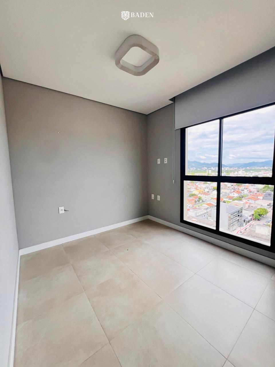 Apartamento, 4 quartos, 138 m² - Foto 64