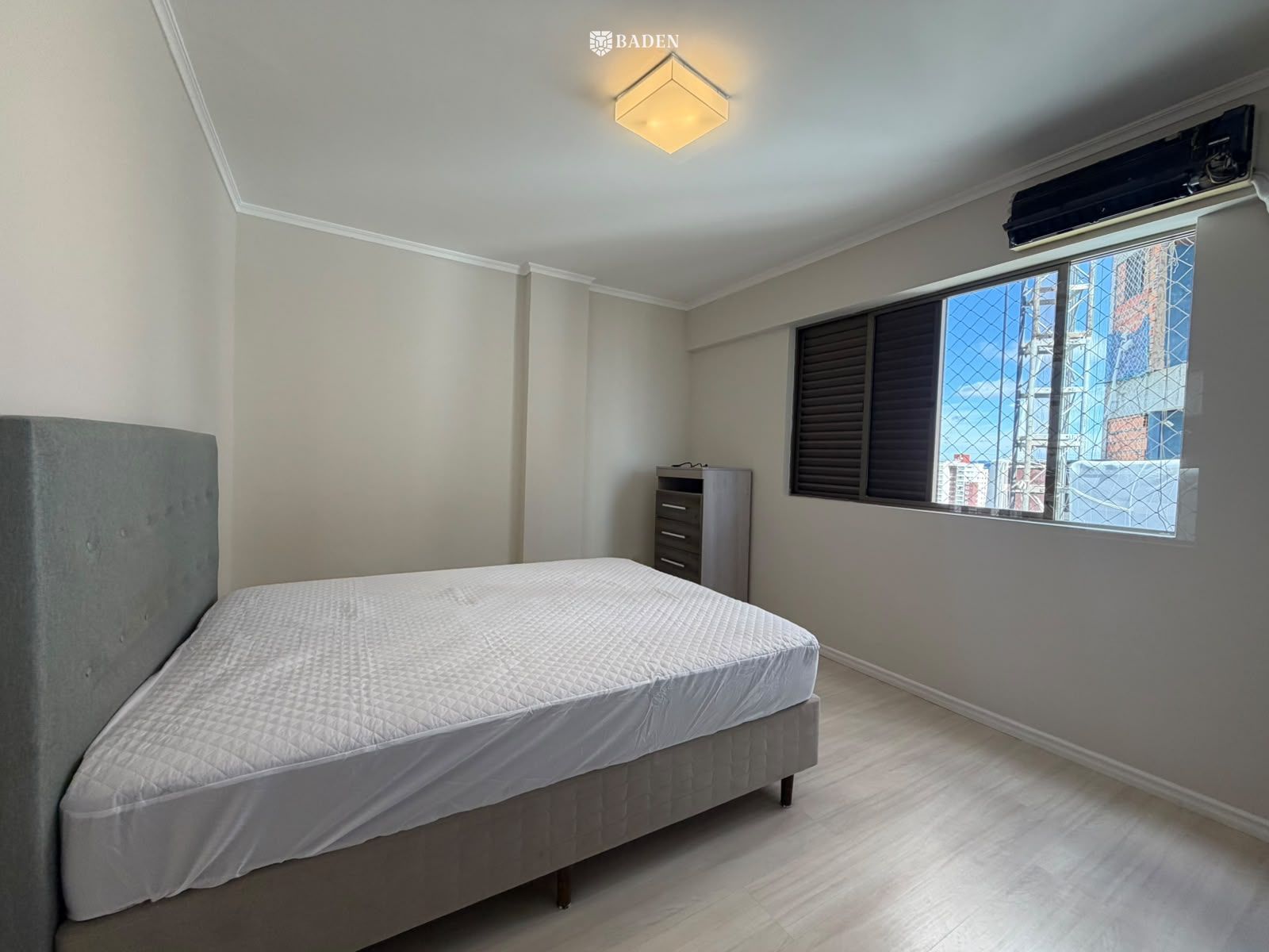 Apartamento, 3 quartos, 193 m² - Foto 10
