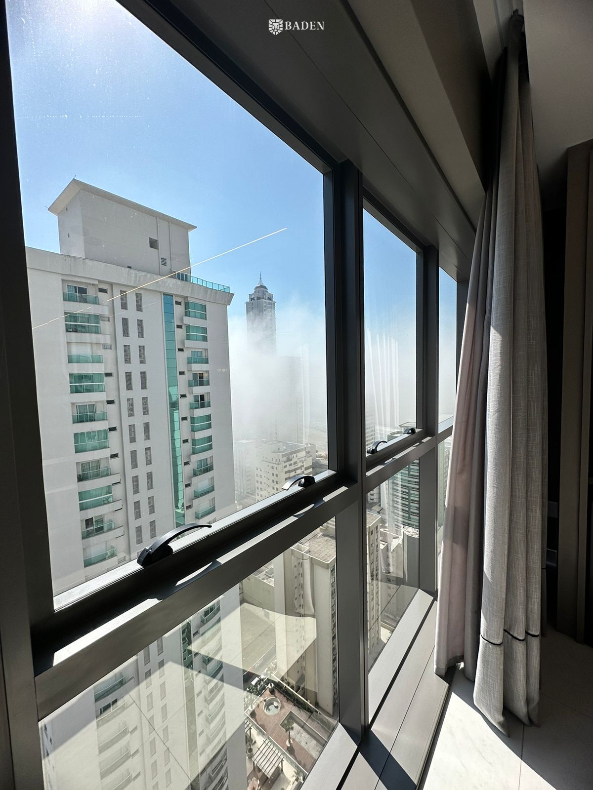 Apartamento, 4 quartos, 165 m² - Foto 24