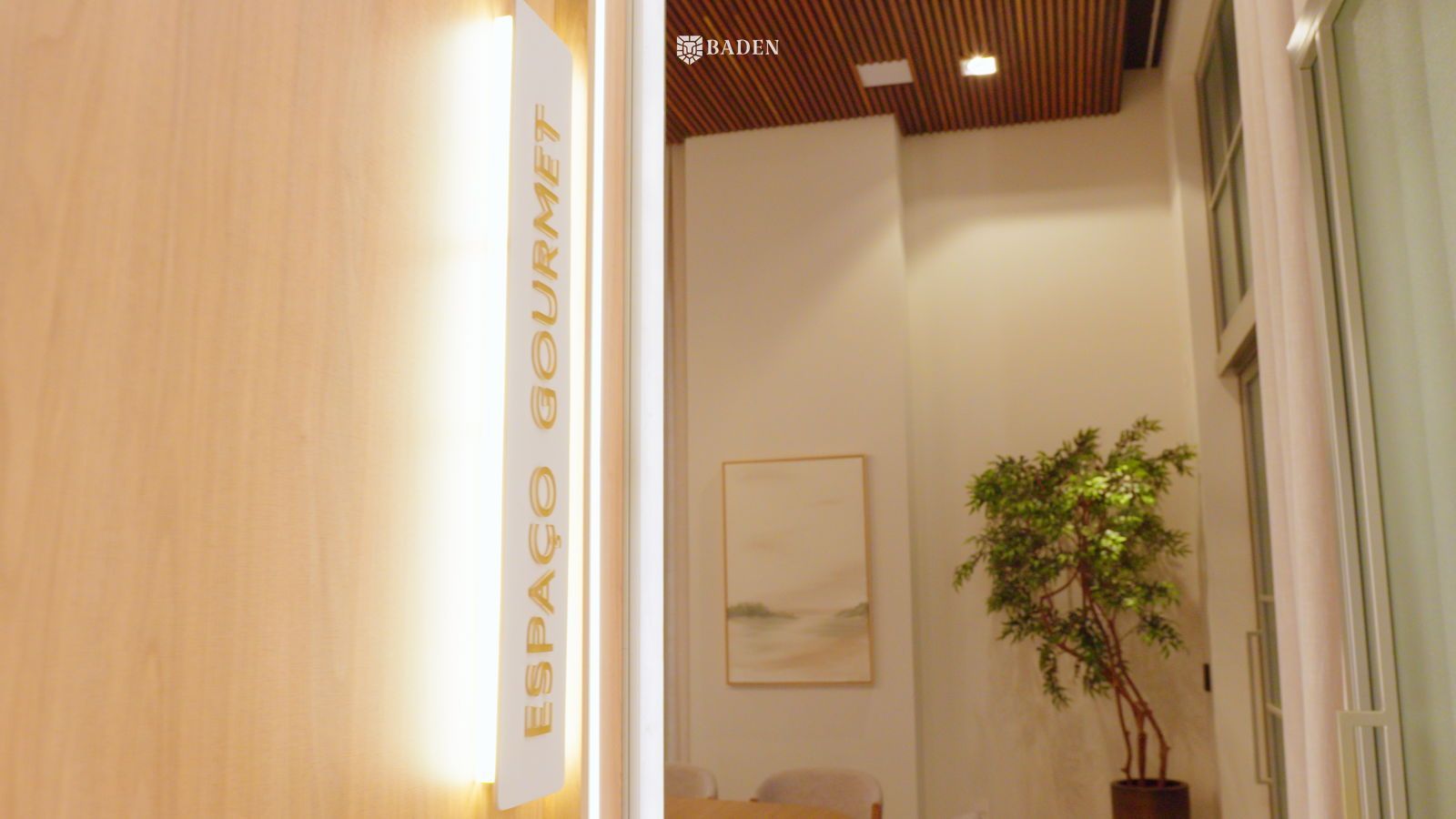 Apartamento, 4 quartos, 226 m² - Foto 48