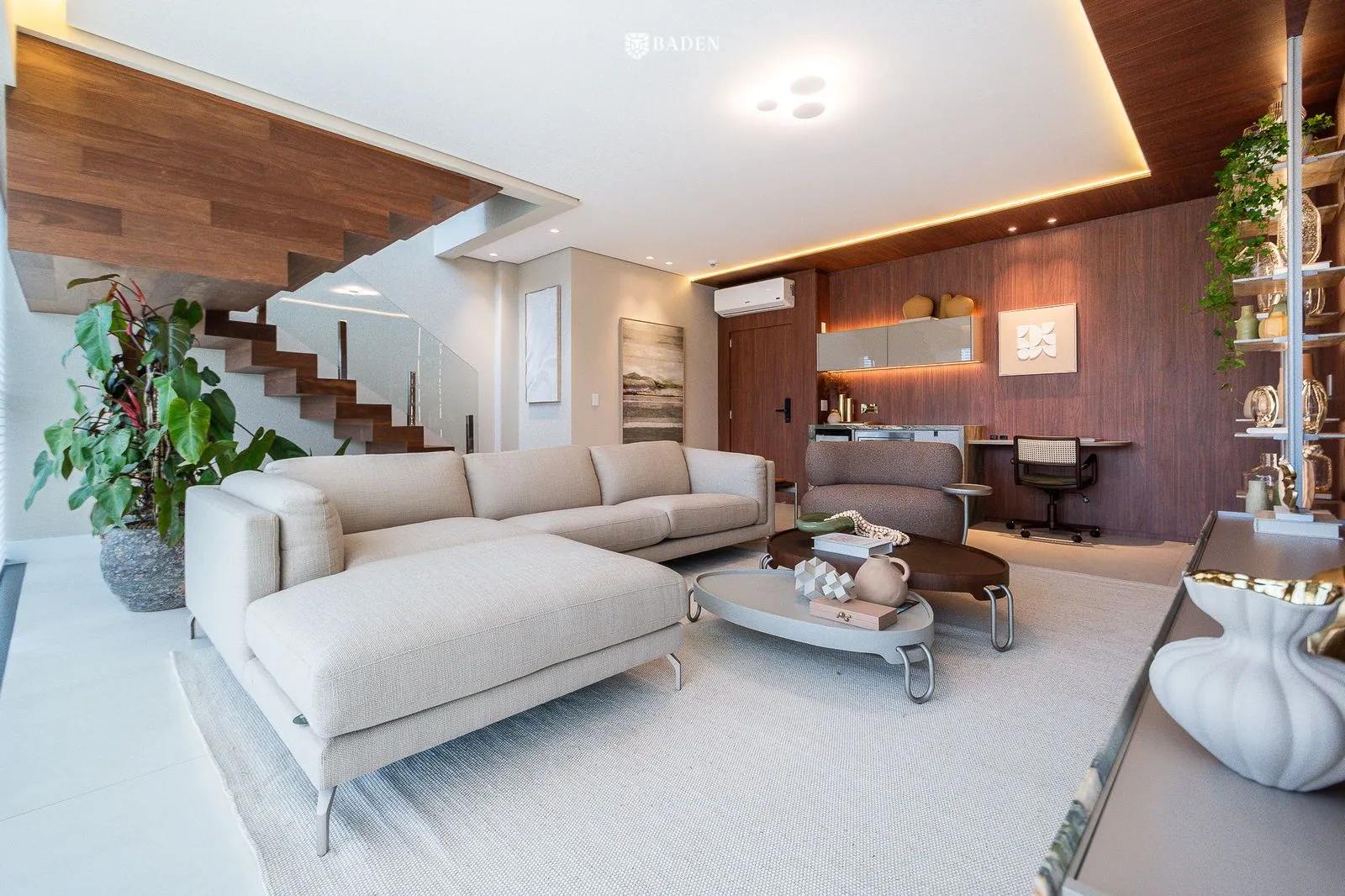 Cobertura, 4 quartos, 296 m² - Foto 85