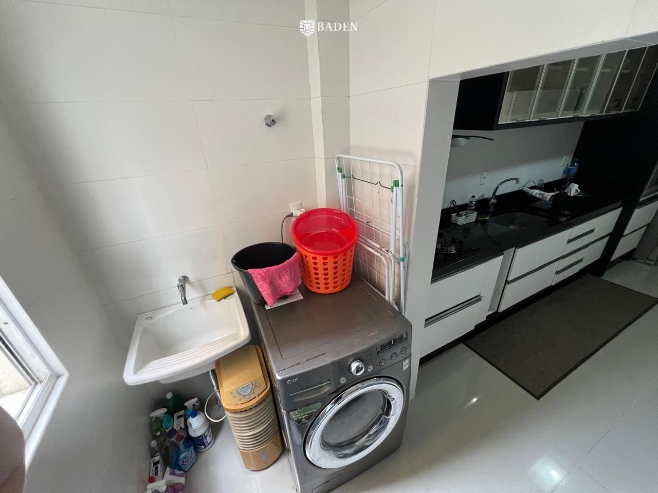 Apartamento, 2 quartos, 85 m² - Foto 23