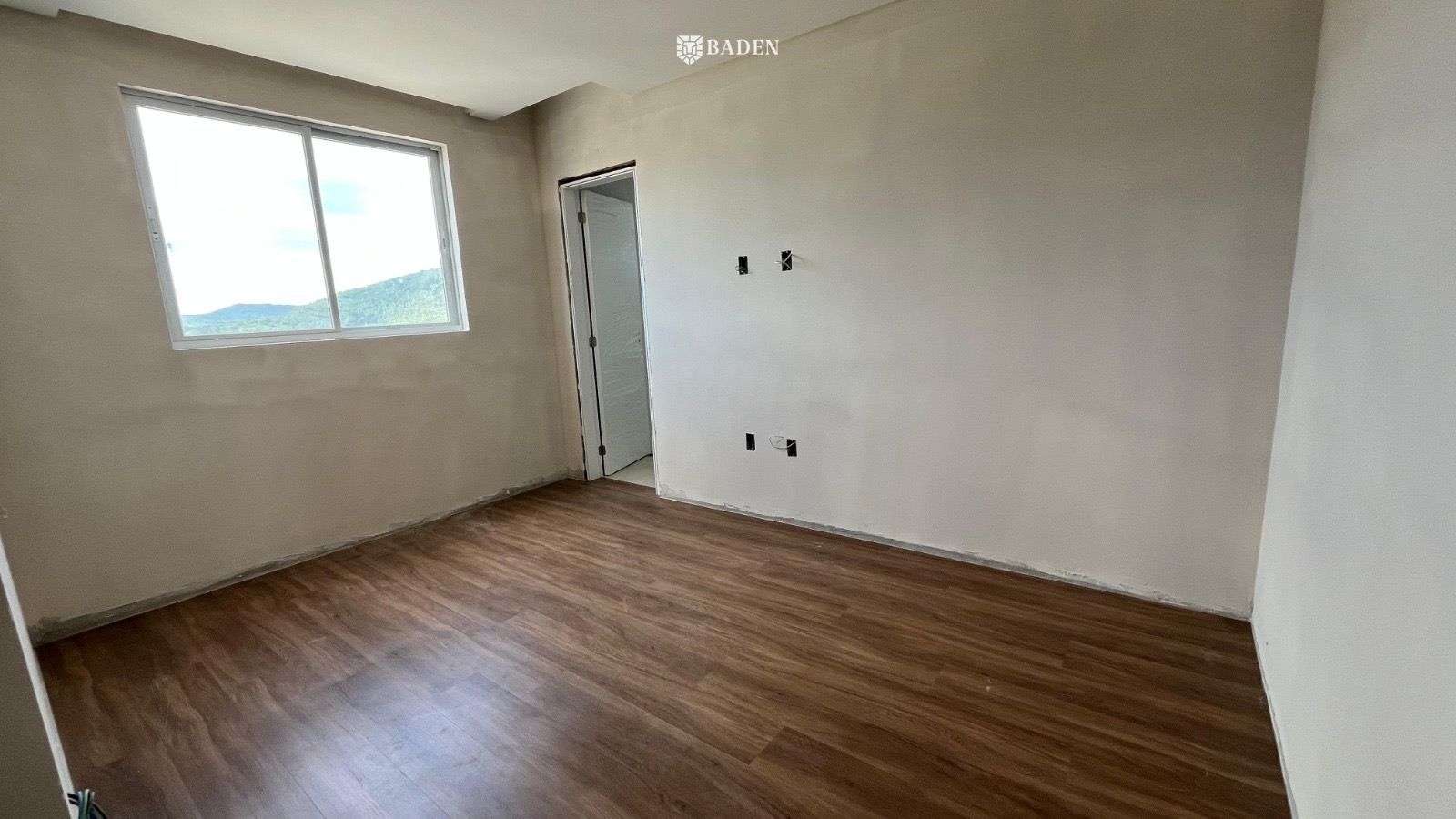 Apartamento, 3 quartos, 114 m² - Foto 17