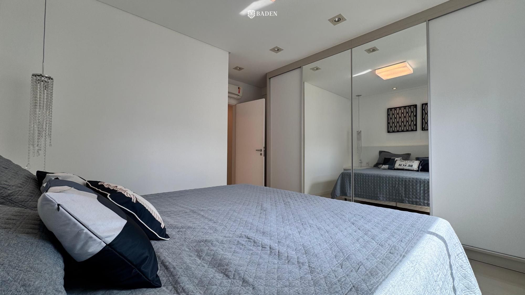 Apartamento, 3 quartos, 130 m² - Foto 22