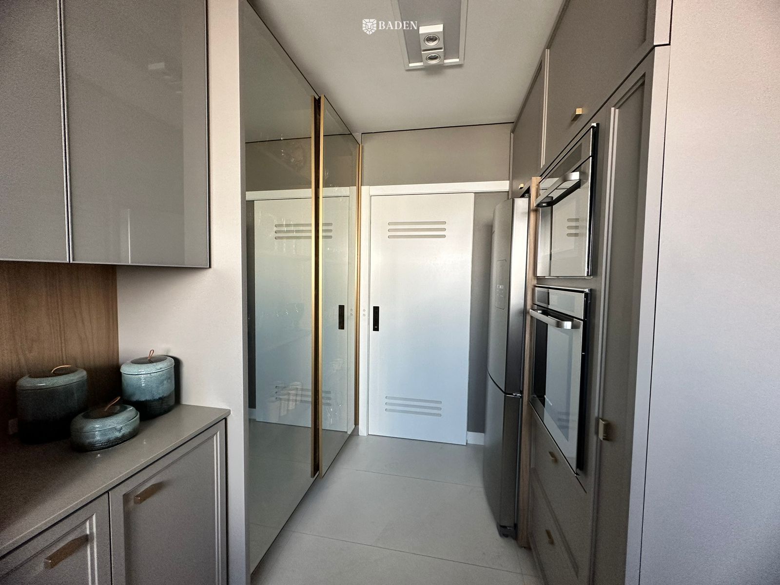 Apartamento, 4 quartos, 165 m² - Foto 23